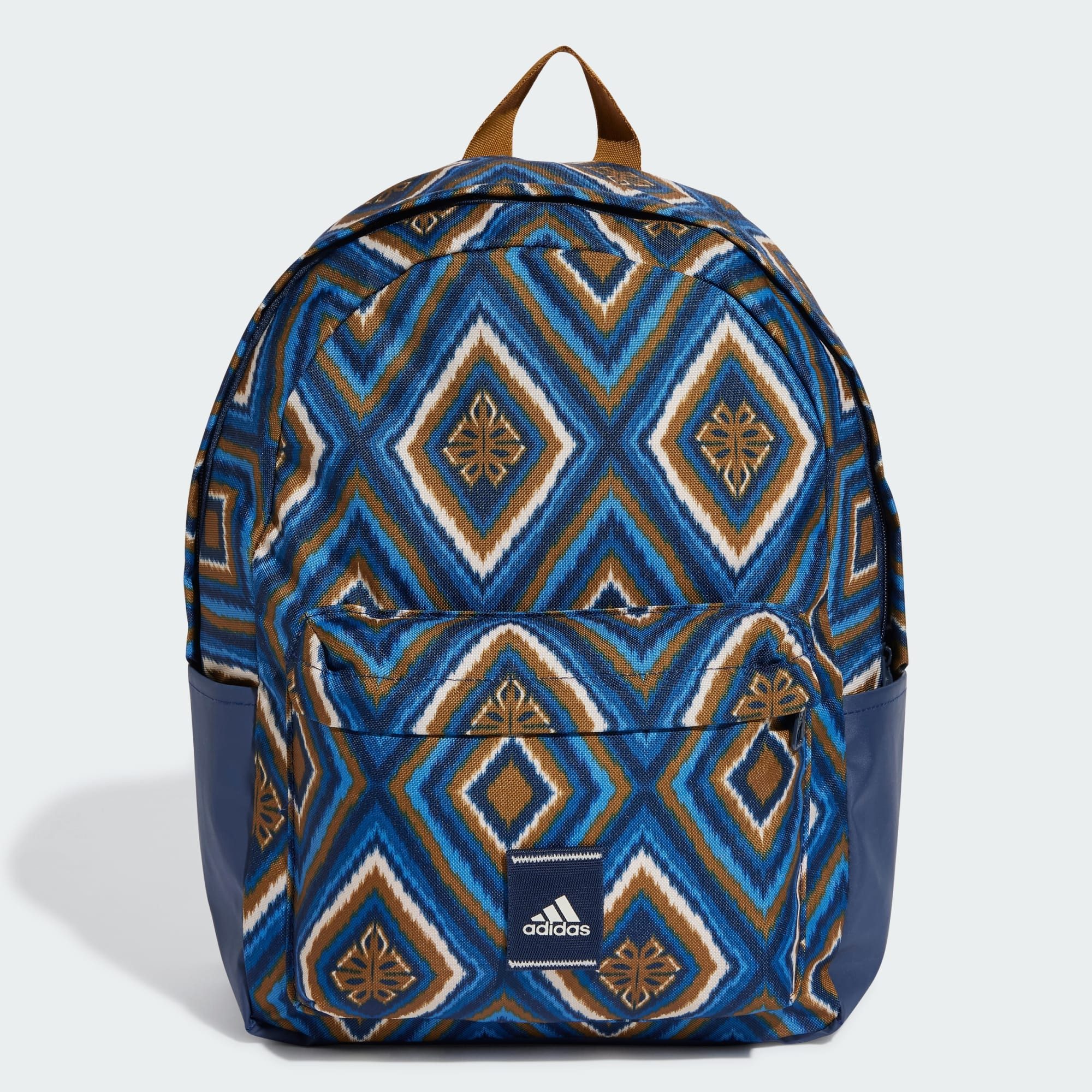 Sportrucksack ADIDAS X FARM RIO RUCKSACK