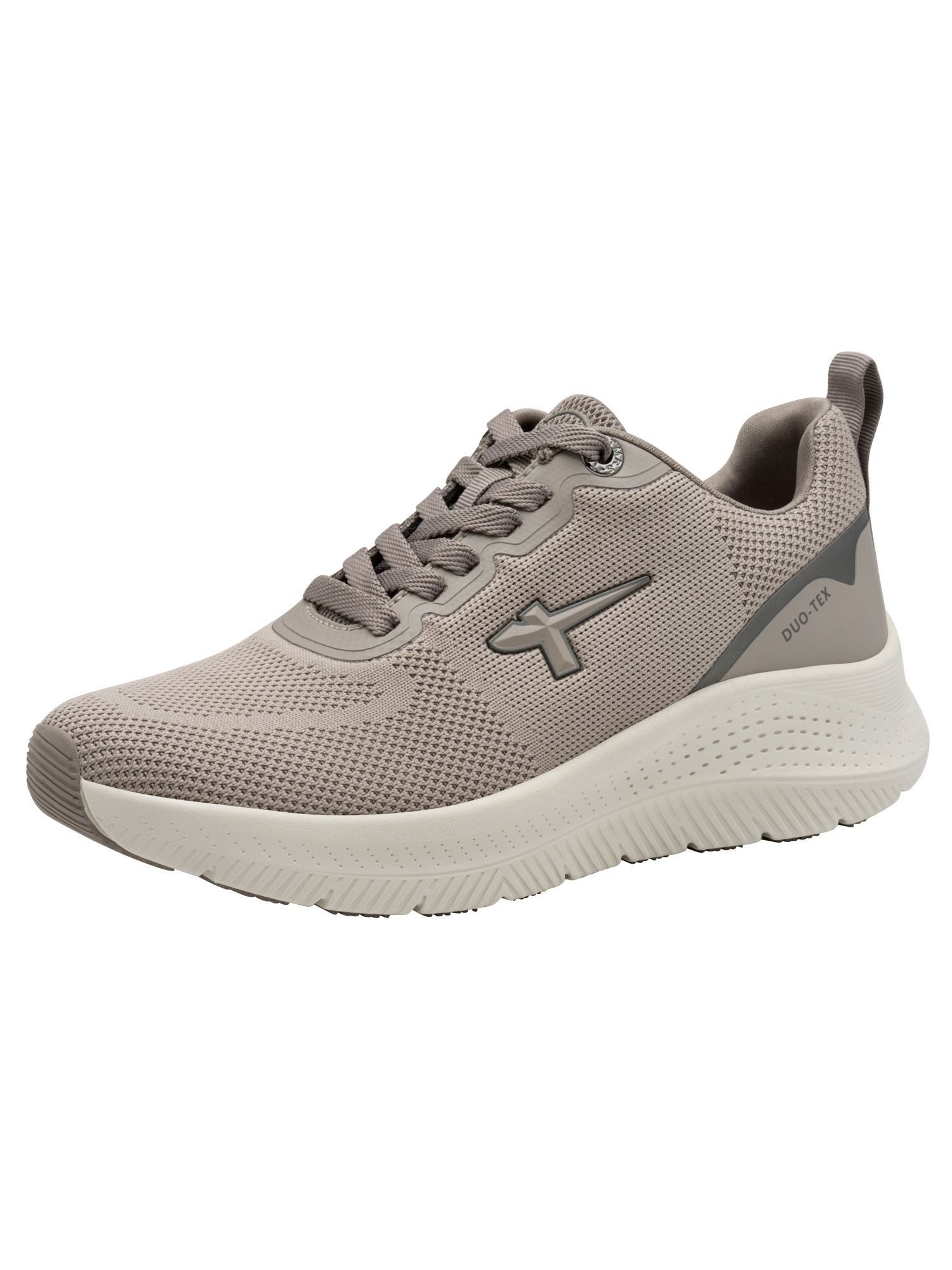 COMFORT Sneaker 8-83728-45 Sneaker