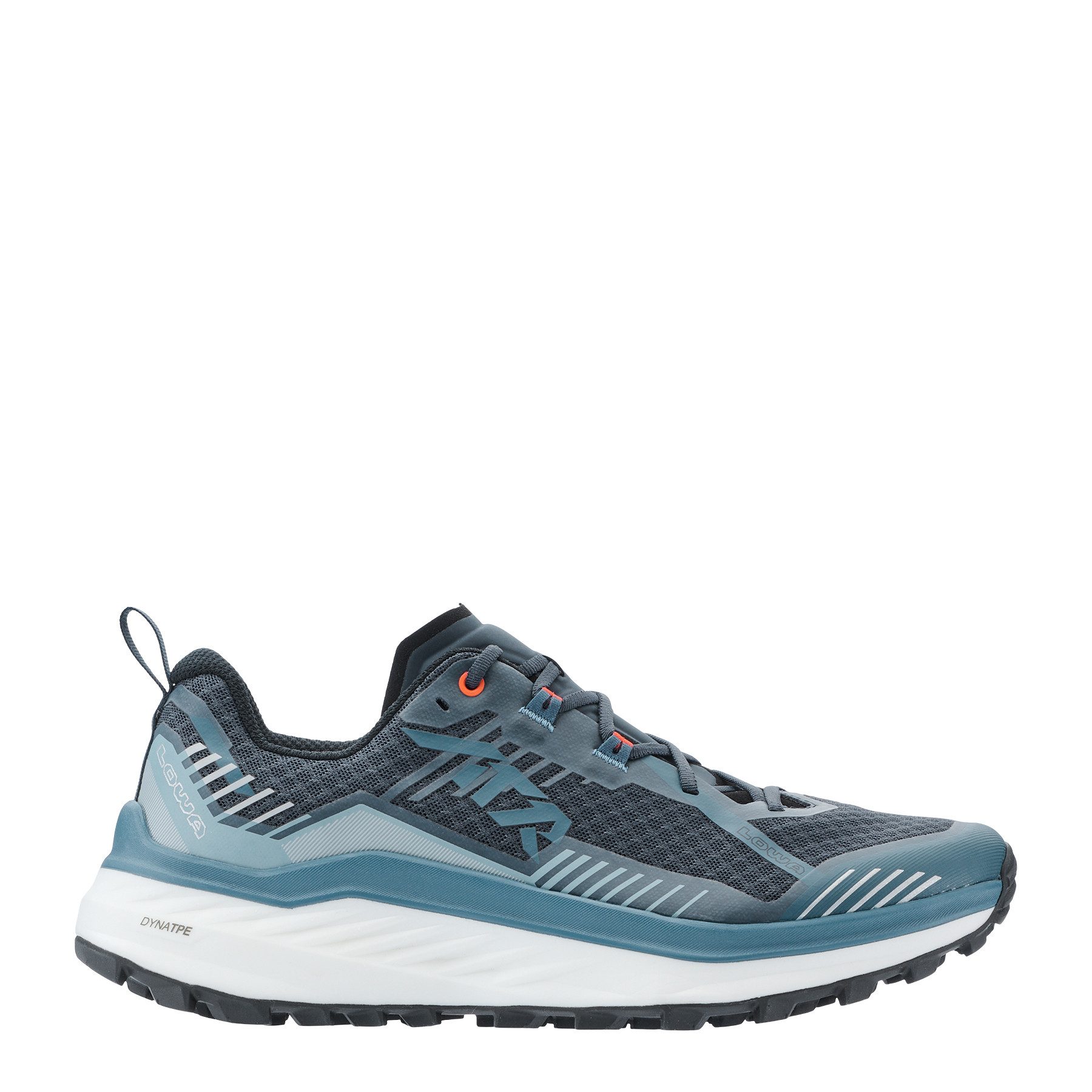 Lowa SKYTERRA Trailrunningschuh