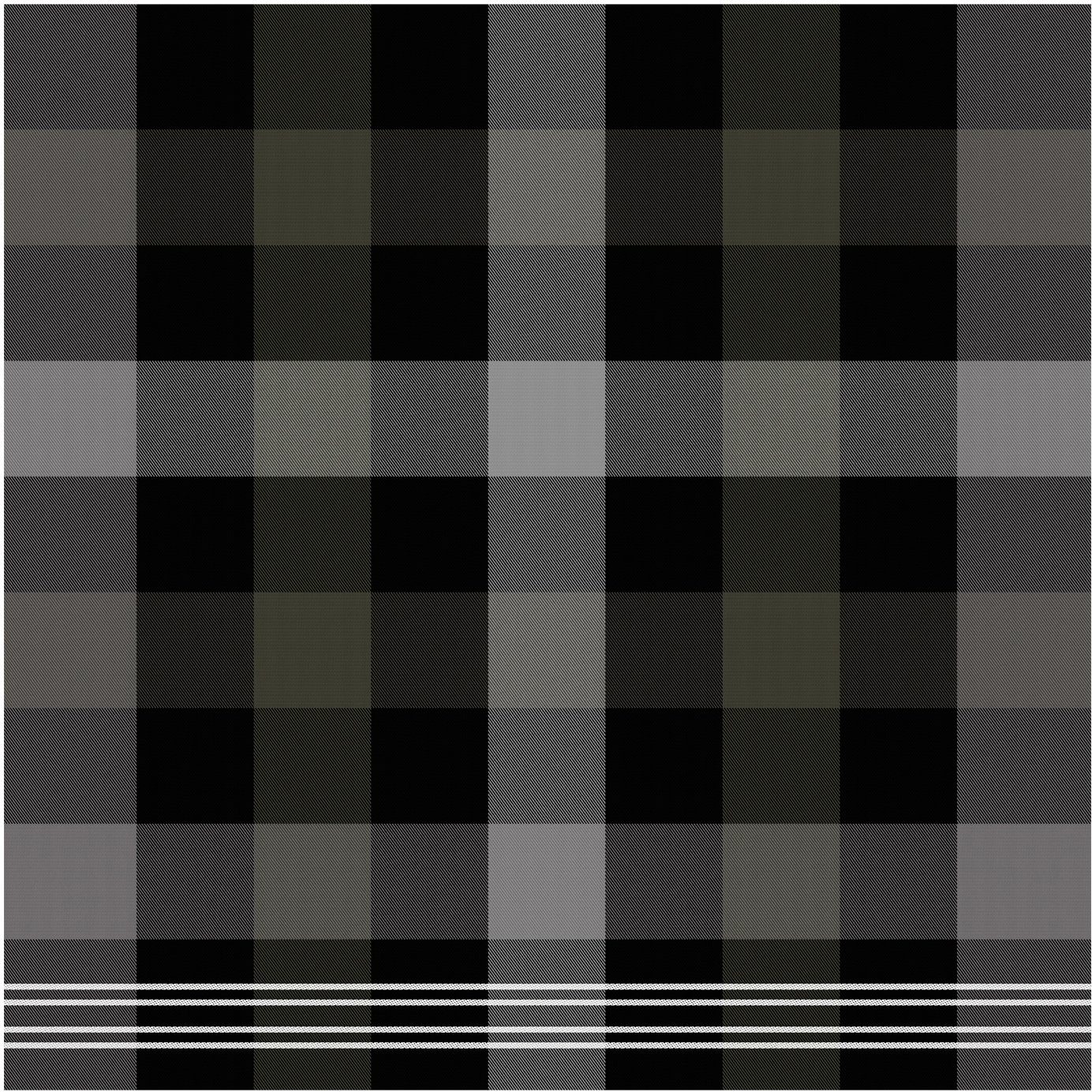 DDDDD Geschirrtuch Feller, (Set, 6-tlg) günstig online kaufen