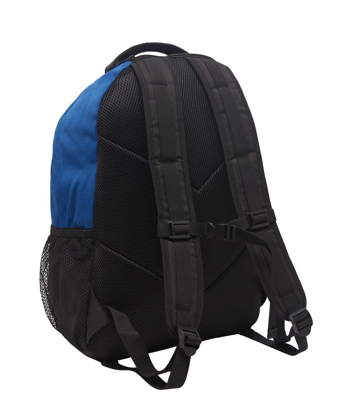 hummel Rucksack Core günstig online kaufen