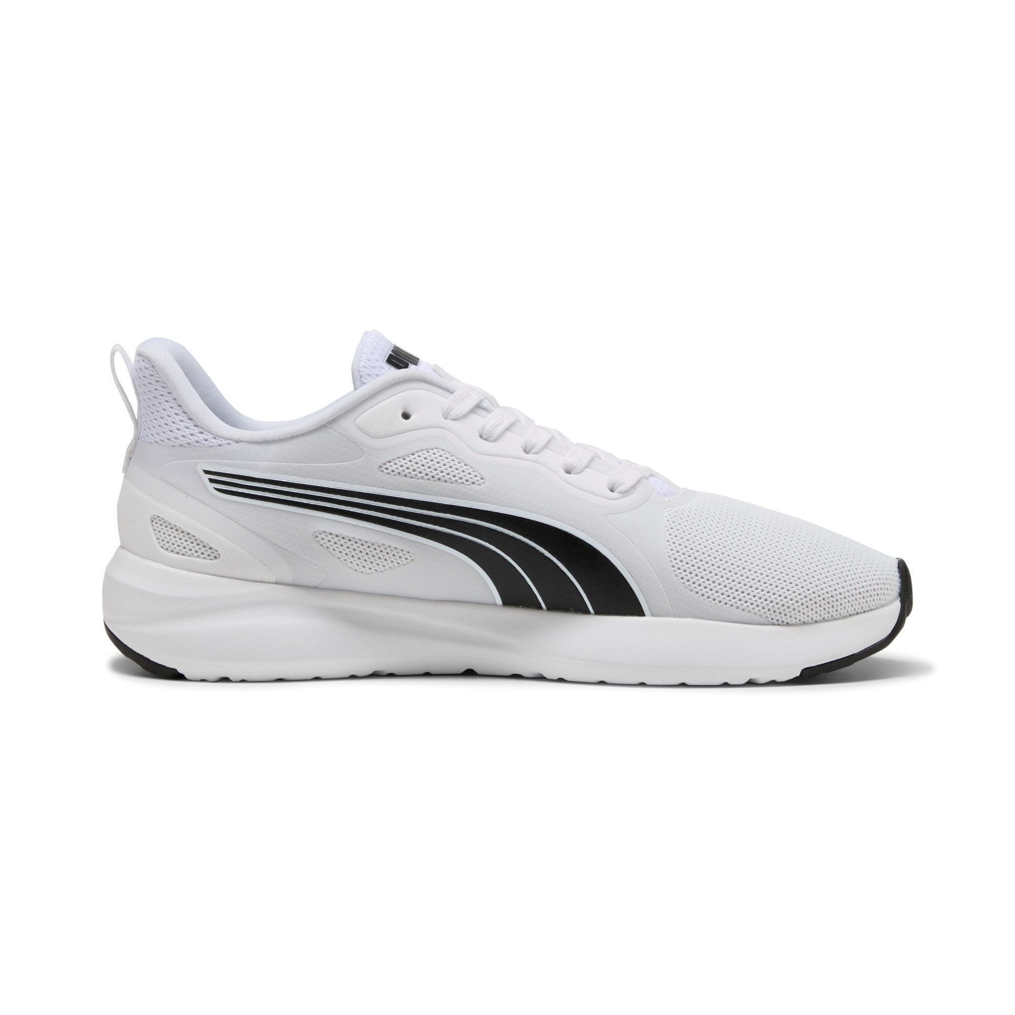 PUMA SOFTRIDE COSMIC STREET SLIPTECH Sneaker Slip-on Sneaker
