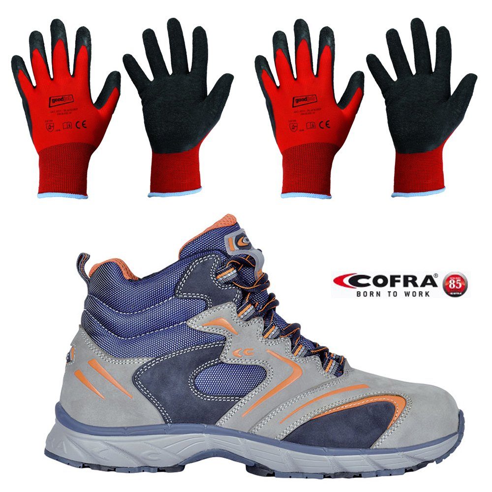 Cofra Online-Shop | OTTO