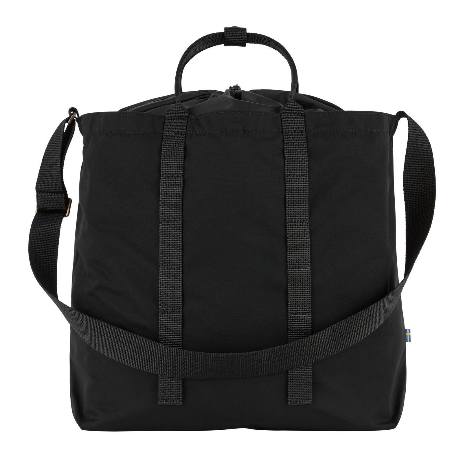 Fjällräven Schultertasche Tote