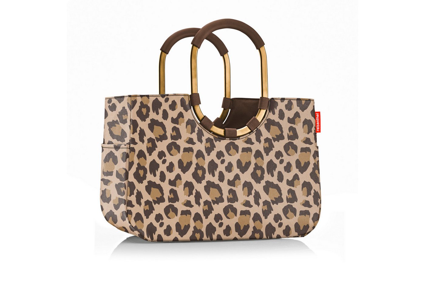 REISENTHEL® Shopper loopshopper l