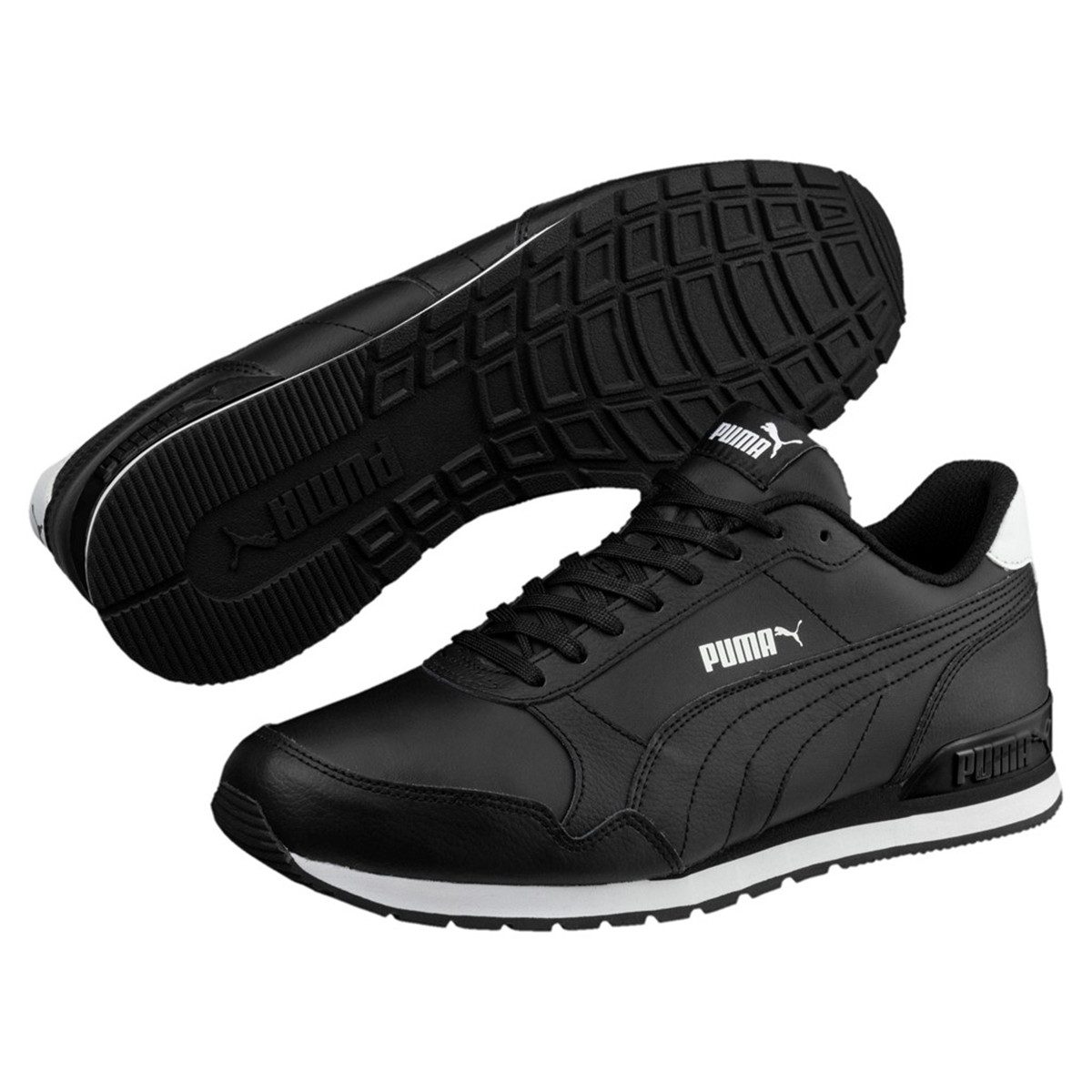 PUMA ST Runner v2 Full L günstig online kaufen