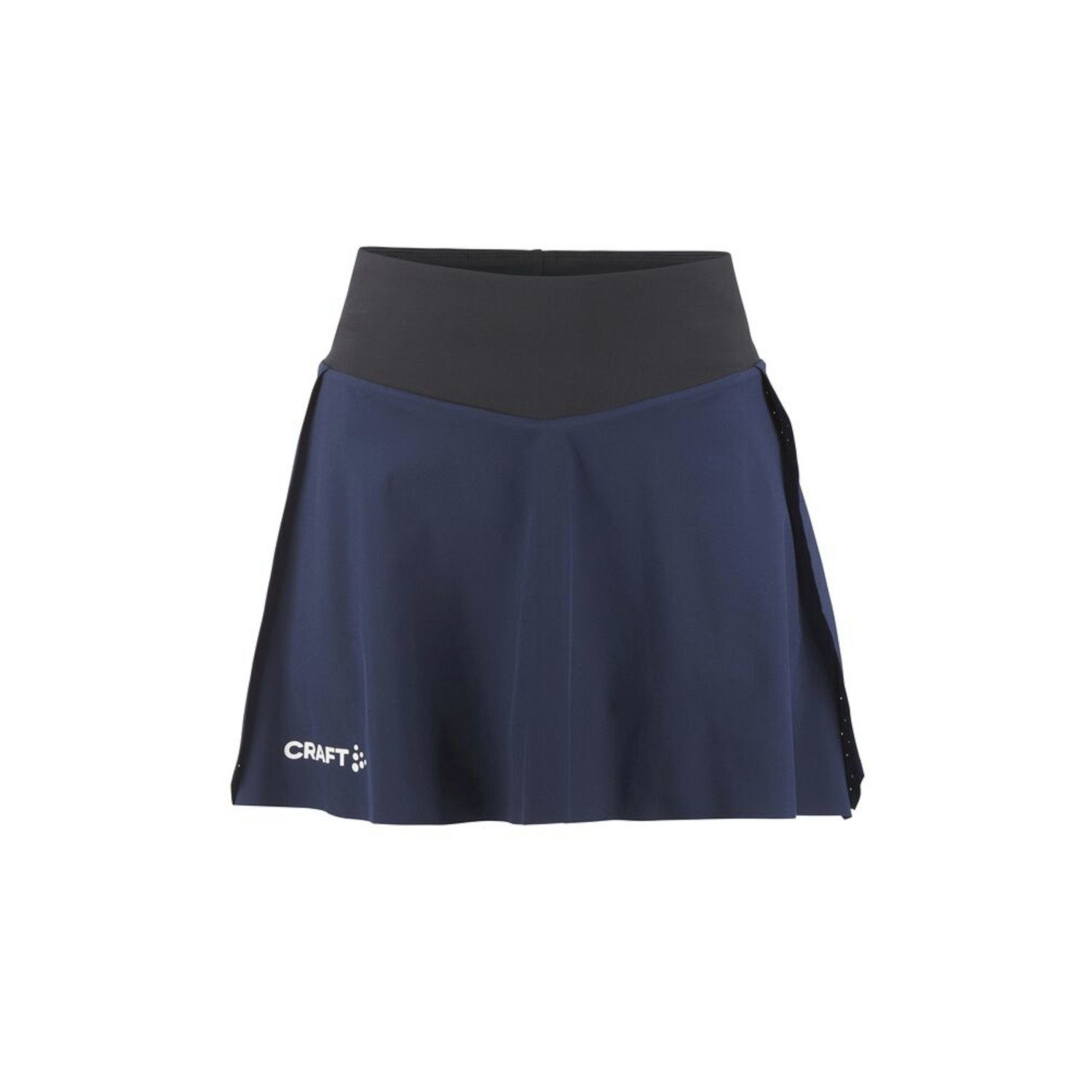 Craft Sweatrock Craft Damen Rock Ability Skirt W 1916048