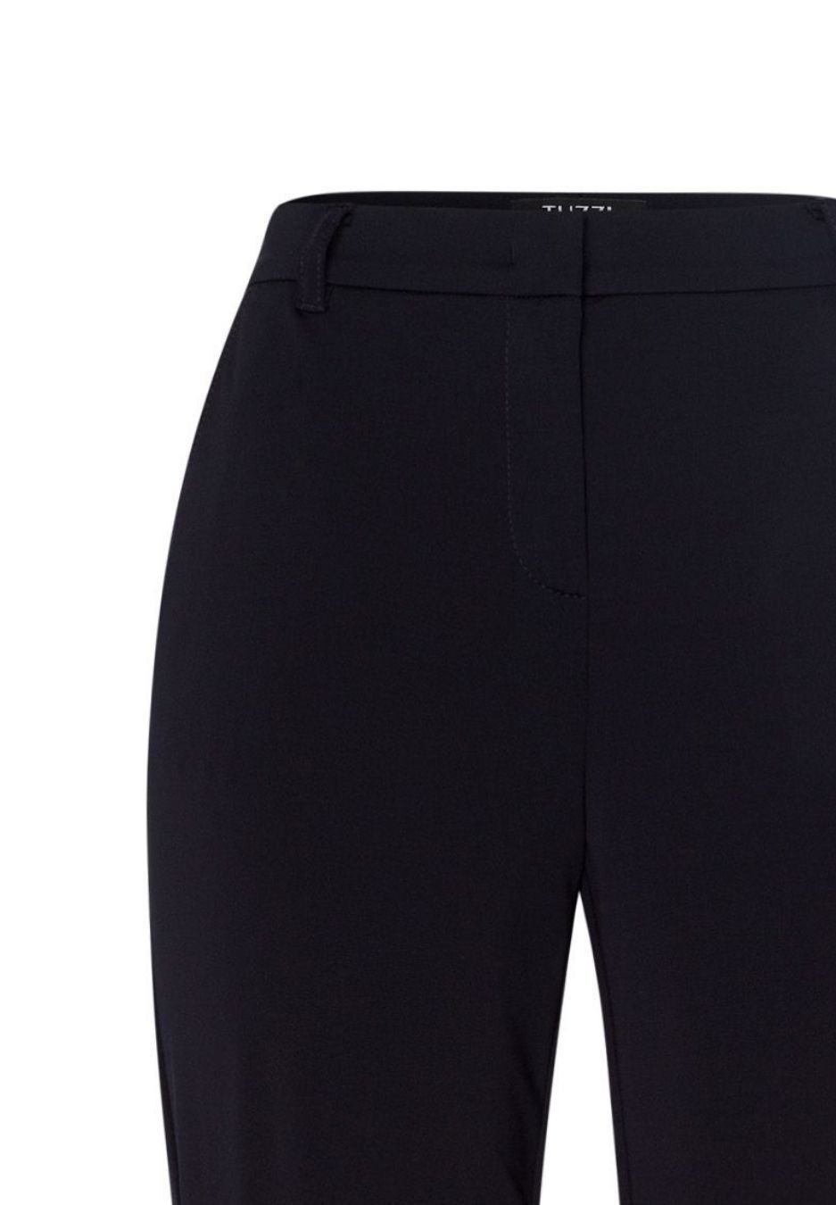TUZZI Stoffhose mit Komfortbund