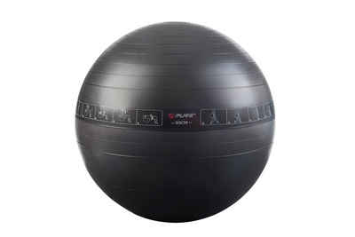 Pure 2 Improve Gymnastikball GYM BALL, 65 cm