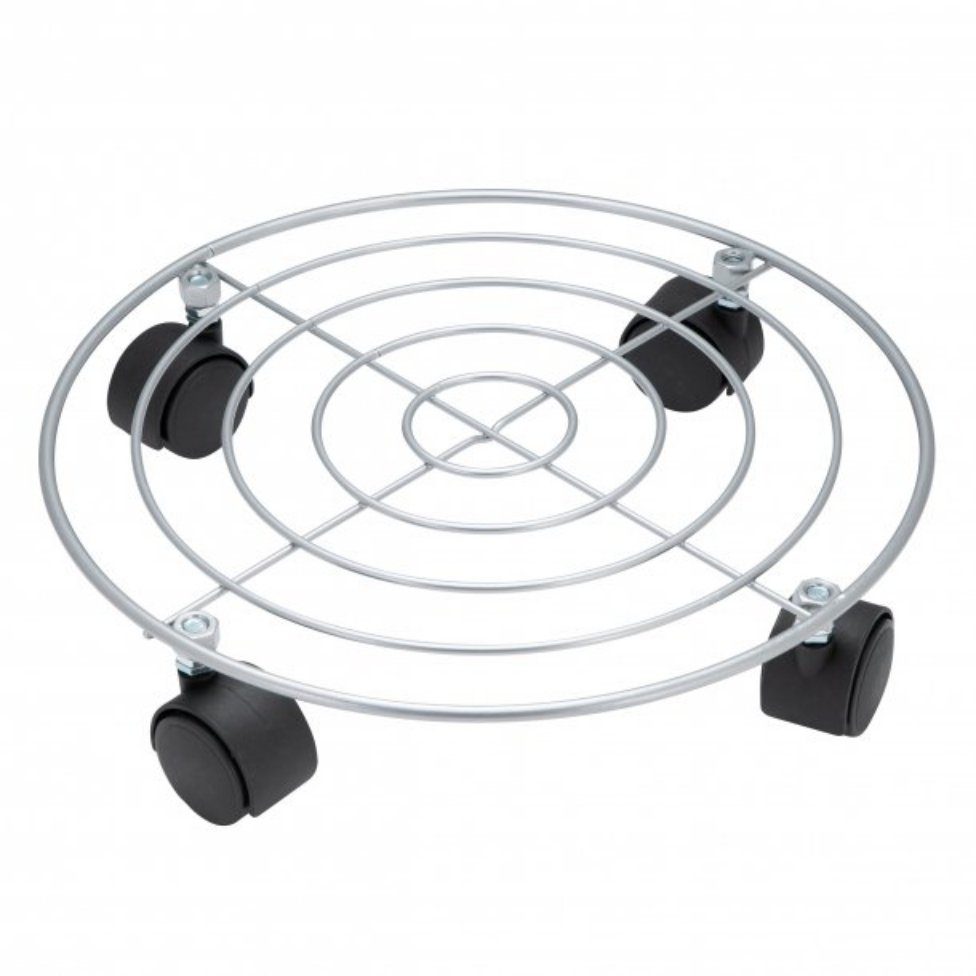 Greemotion Pflanzenroller Pflanzenroller ca. Ø 30 günstig online kaufen