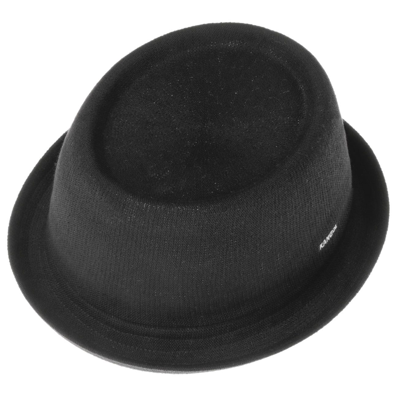 Kangol Sonnenhut (1-St) Sommerhut