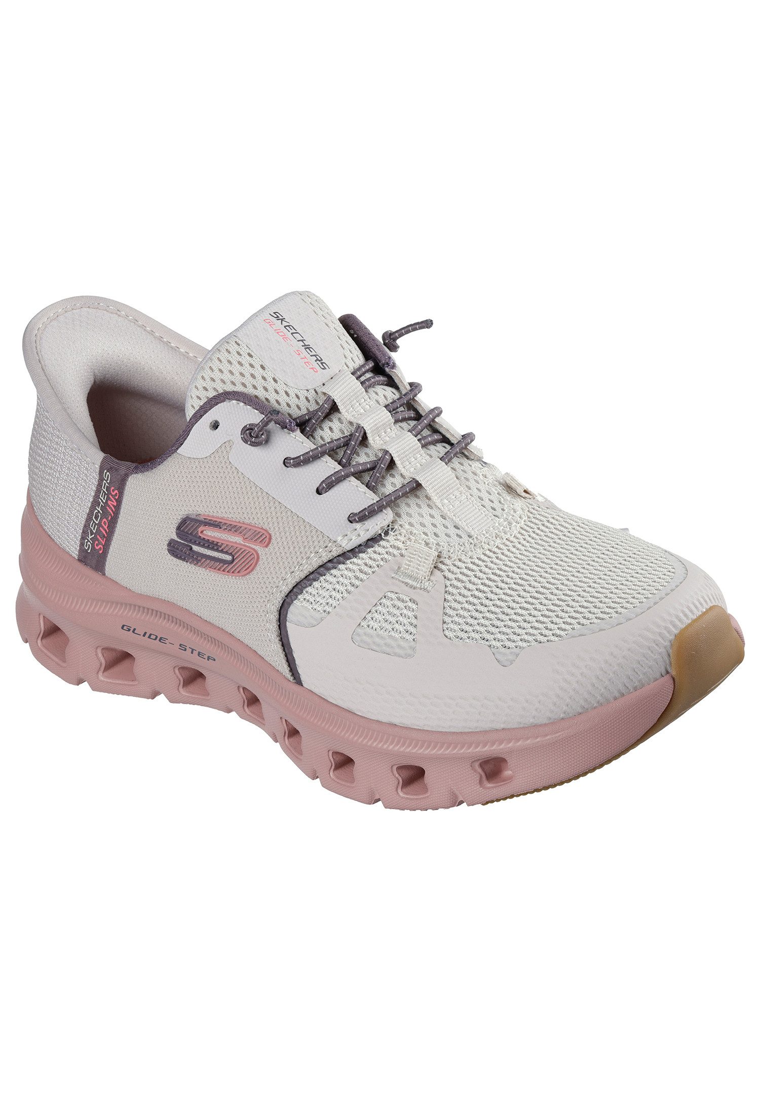 Skechers GLIDE-STEP Pro Sneaker günstig online kaufen