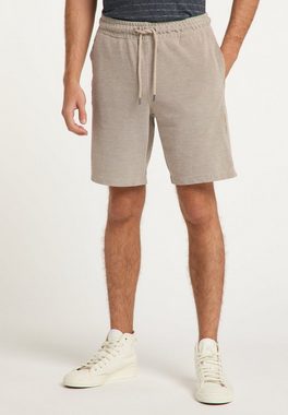 Ragwear Shorts PIQY Nachhaltige & Vegane Mode Herren