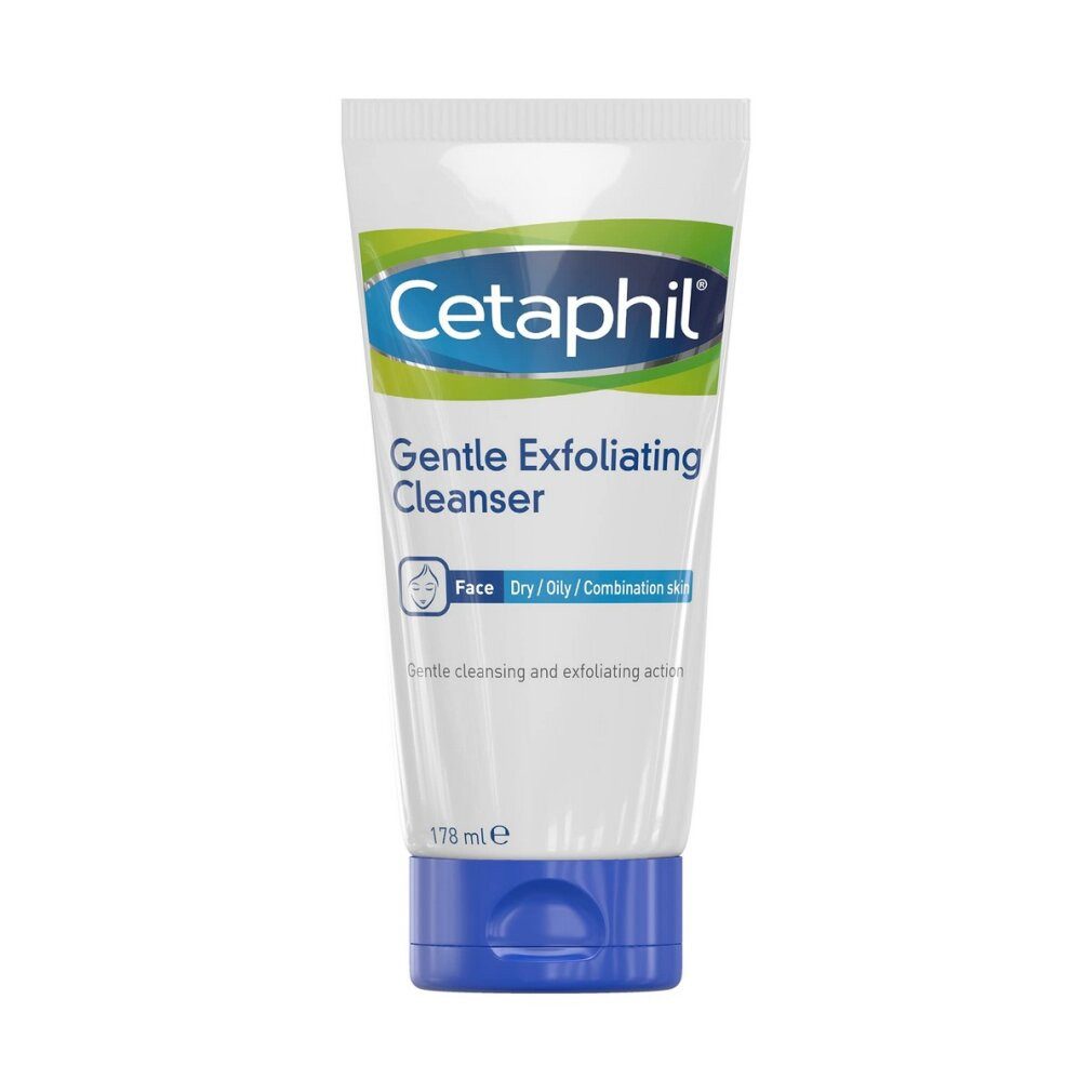 Cetaphil Gesichtspeeling Gesichtspeeling 178ml