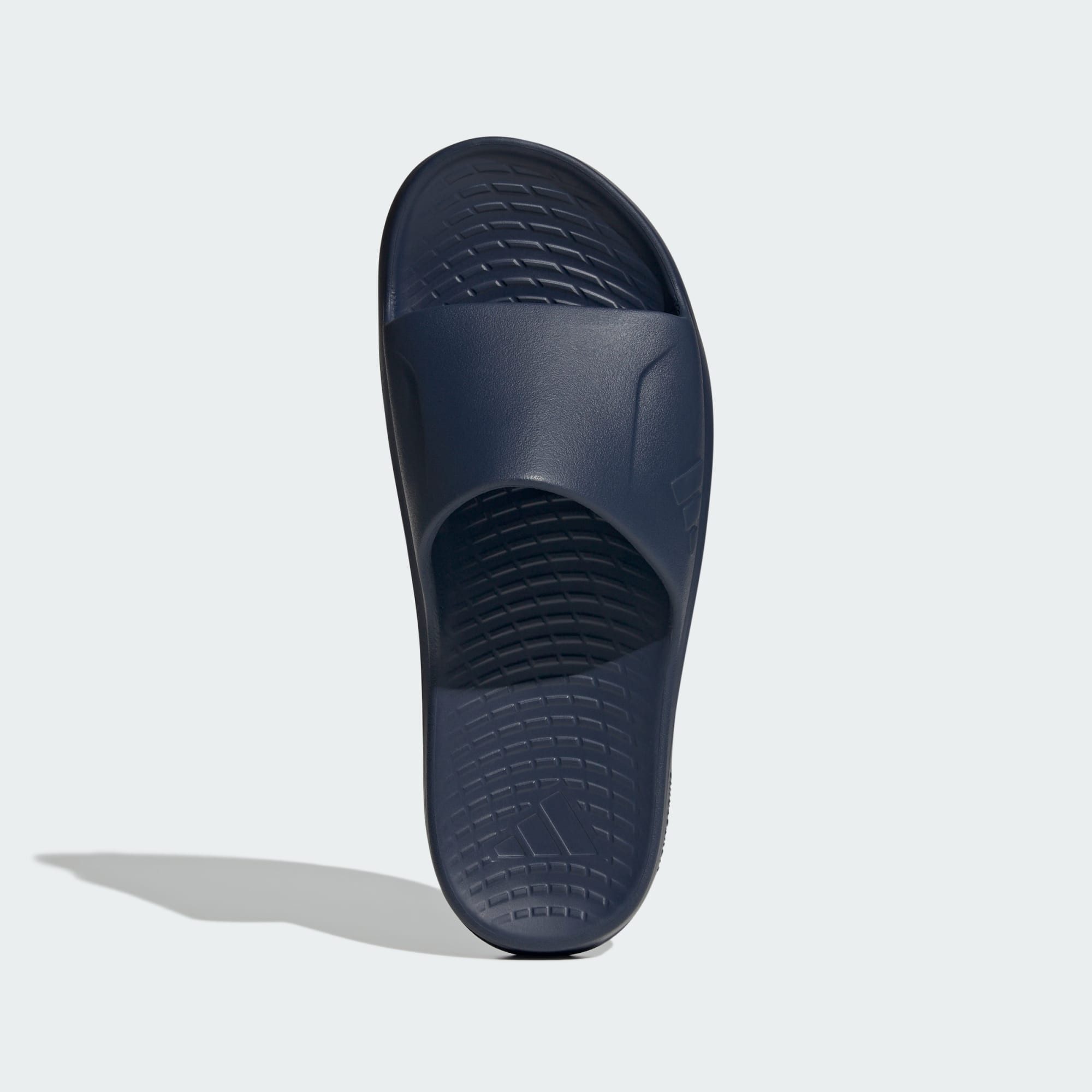 adidas Sportswear LIGHTSHIFT BADESCHLAPPEN Badepantolette (2-tlg)