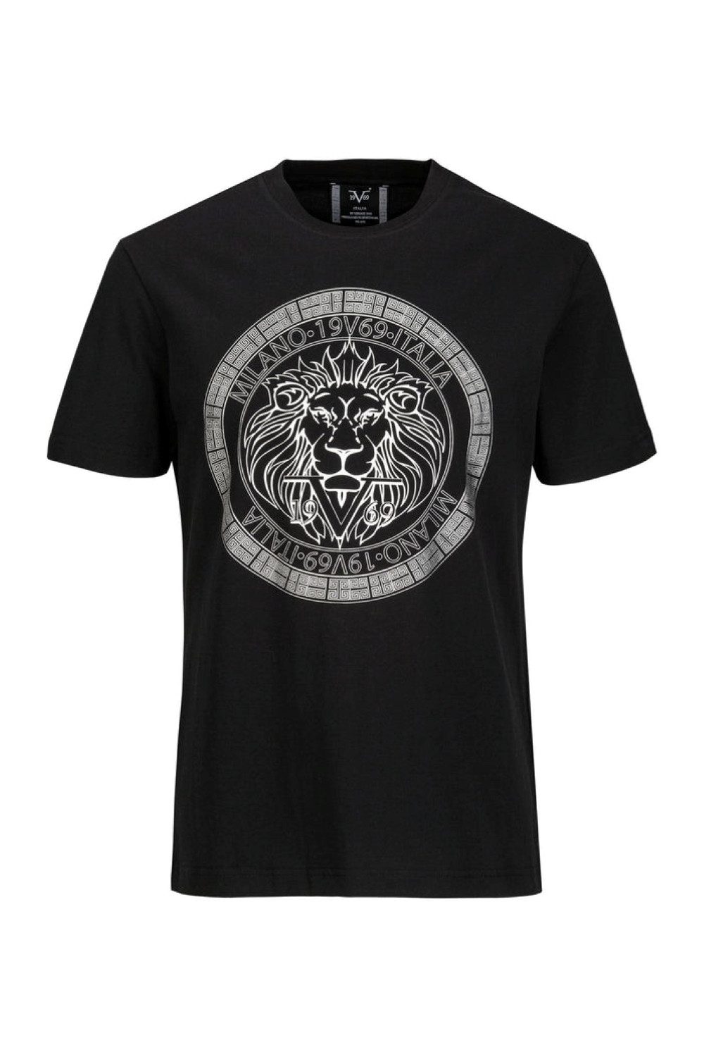 T-Shirt RAFAEL LION HEAD