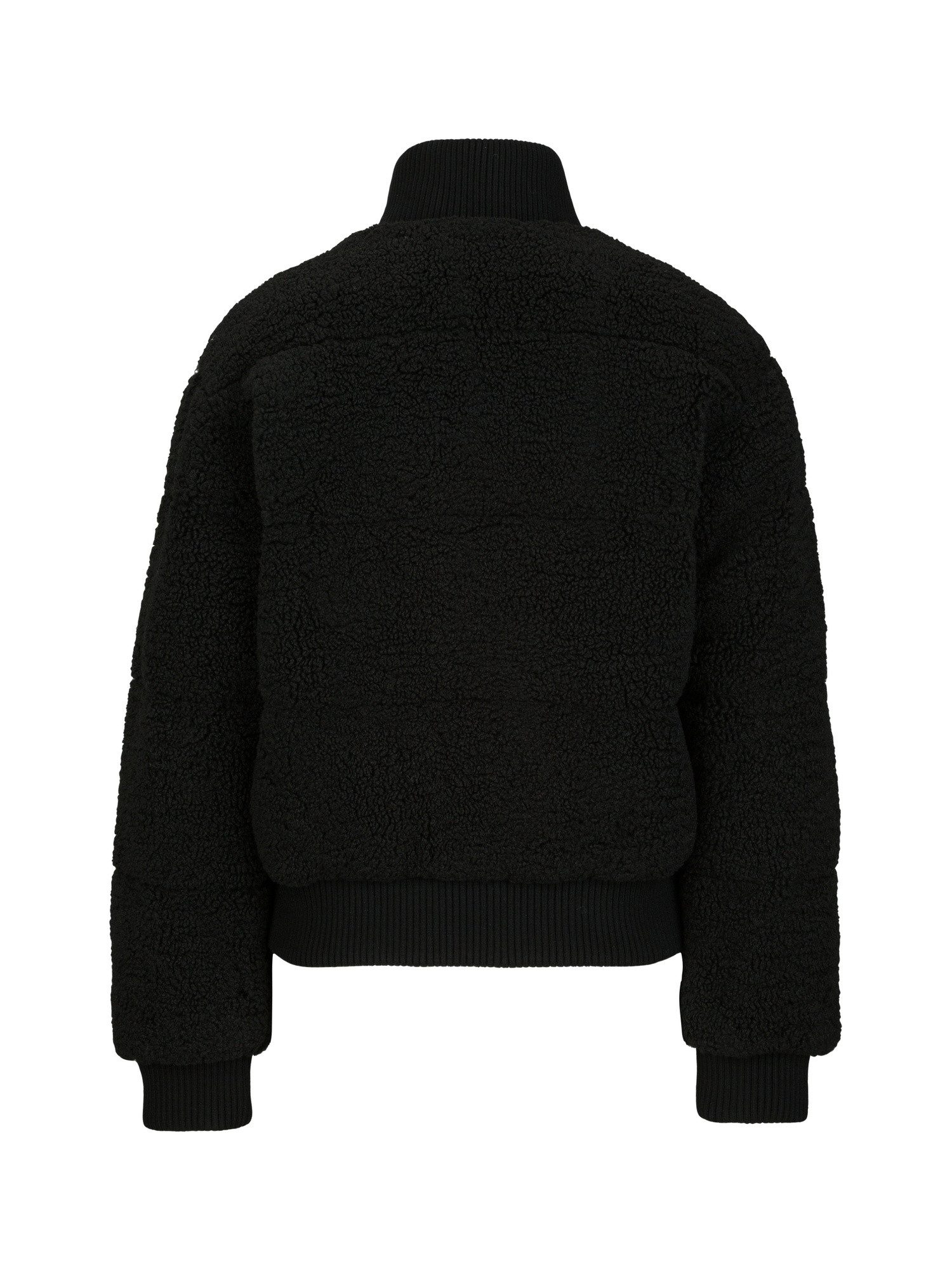 19V69 ITALIA Winterjacke Noemi Tone