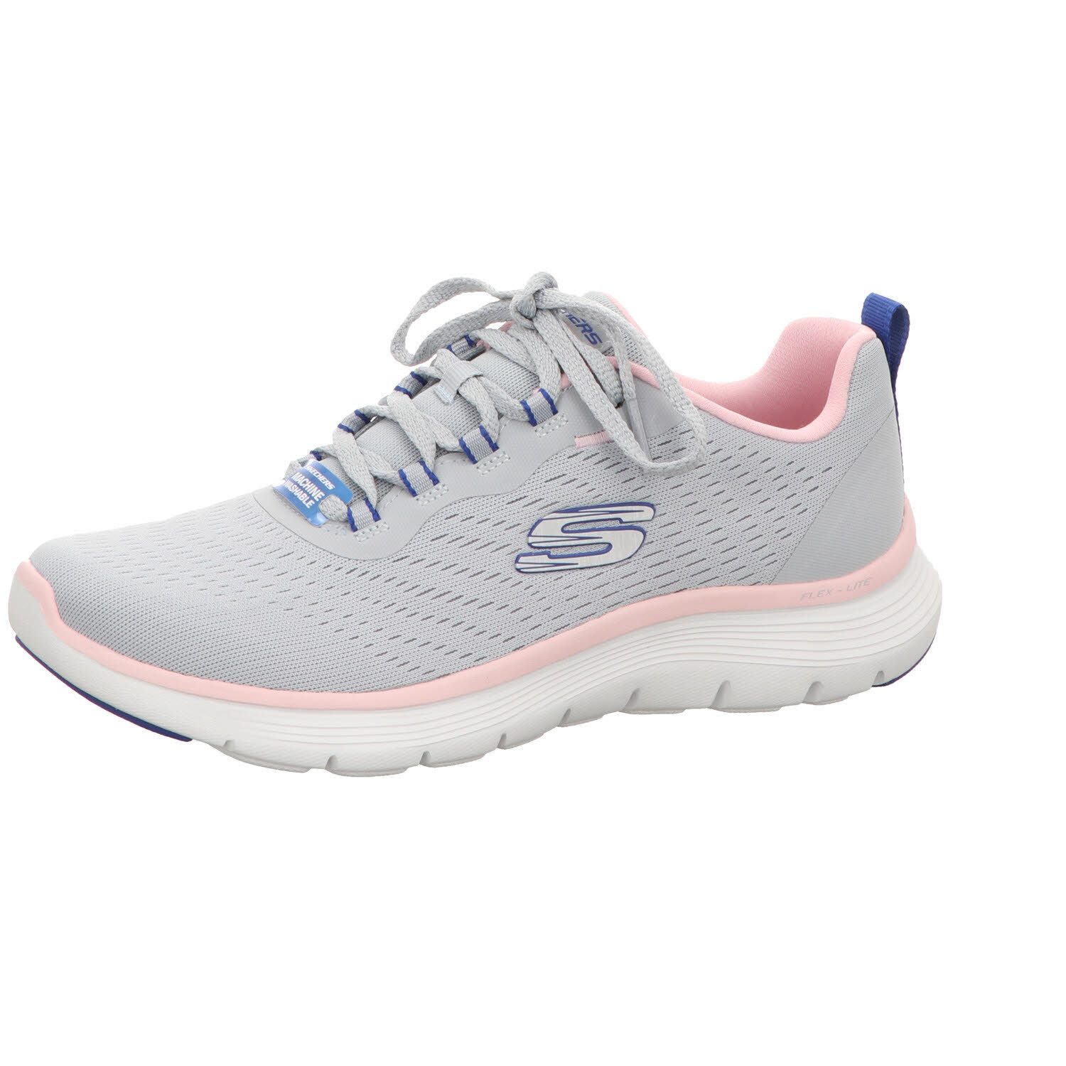 Skechers Sneaker günstig online kaufen