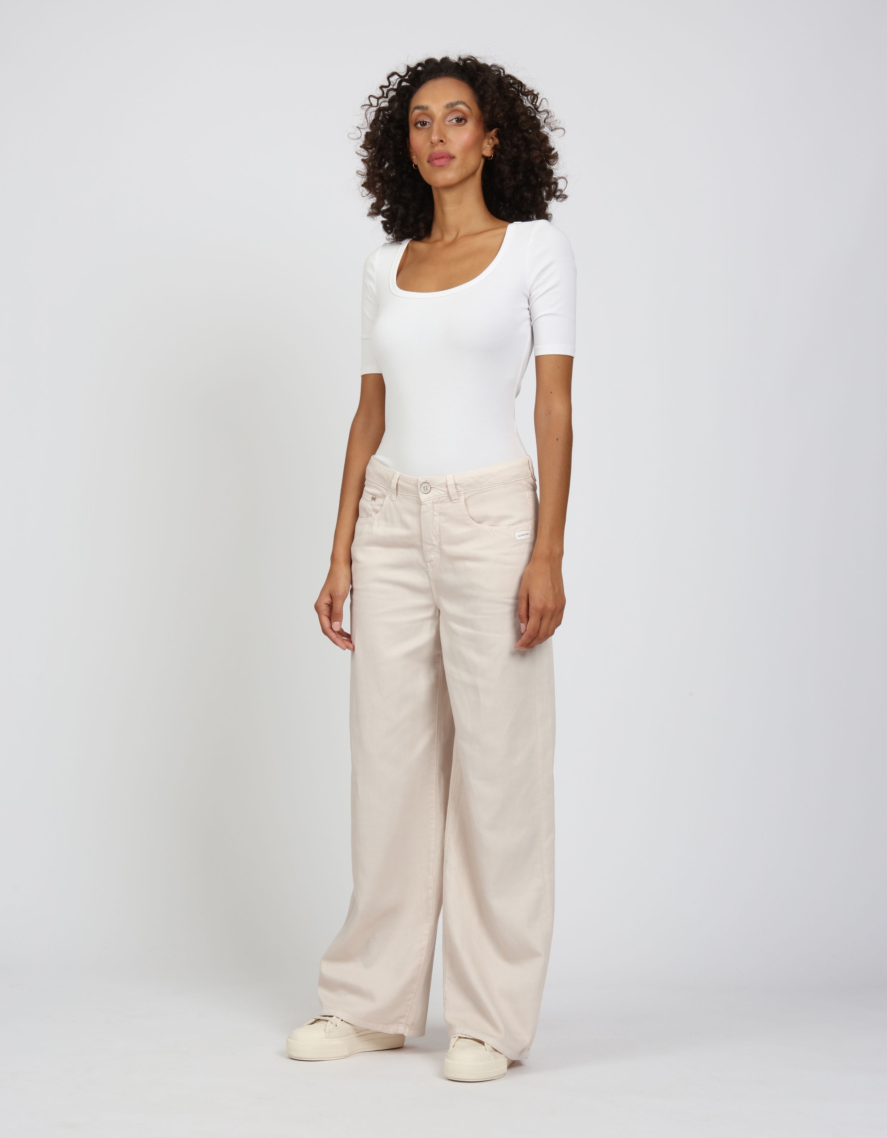 GANG 5-Pocket-Hose