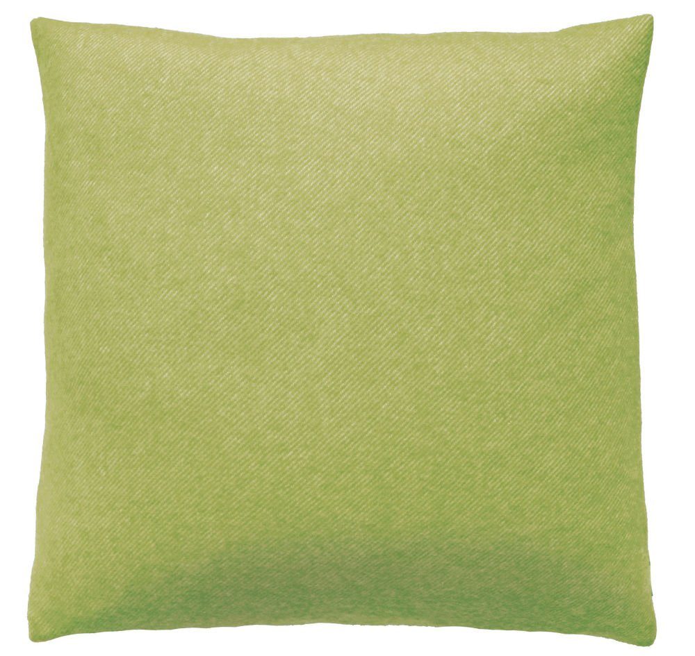 Eagle Products Kissenhülle Eagle Products Kissenbezug günstig online kaufen