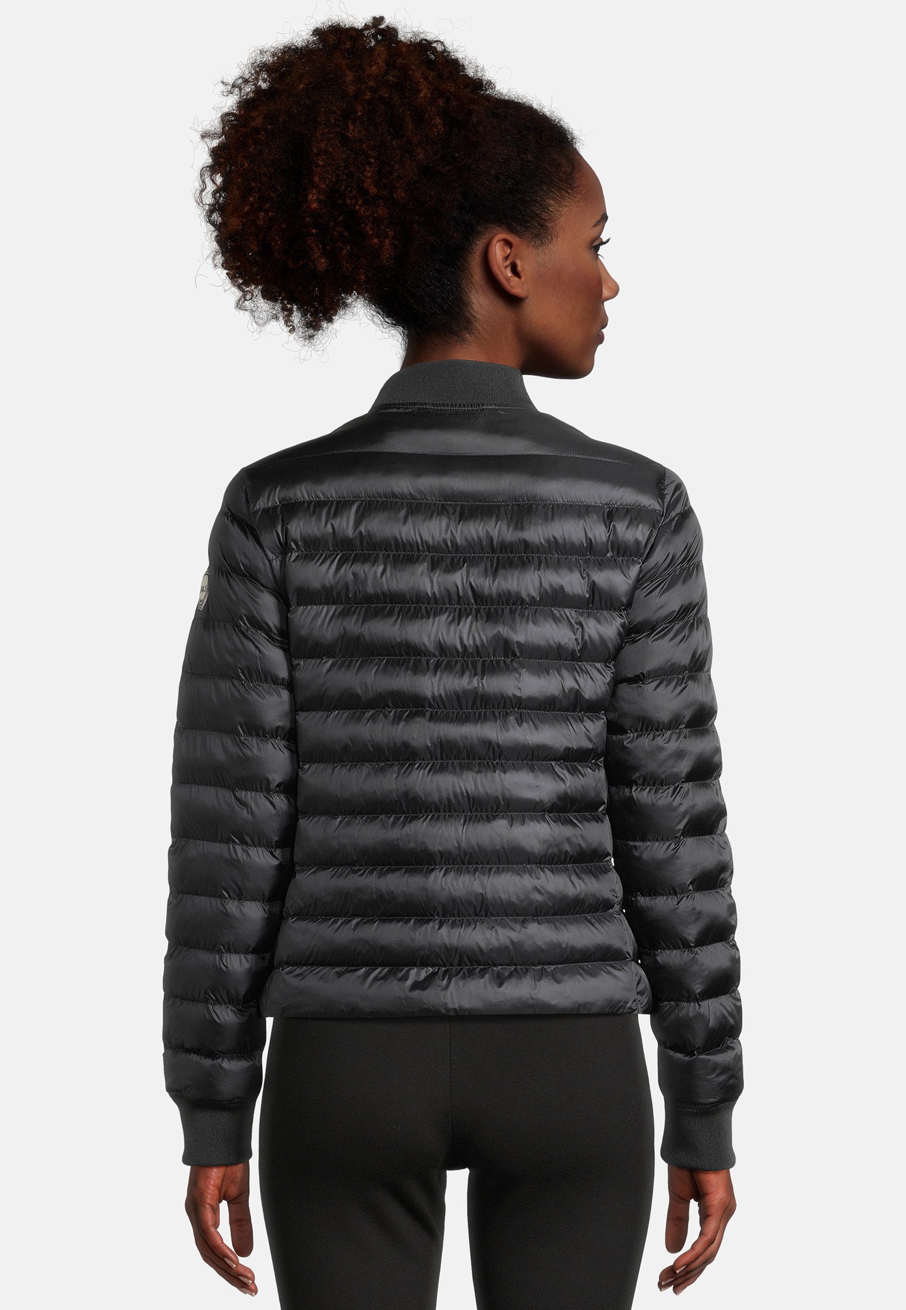 No.1 COMO Steppjacke VENEDIG