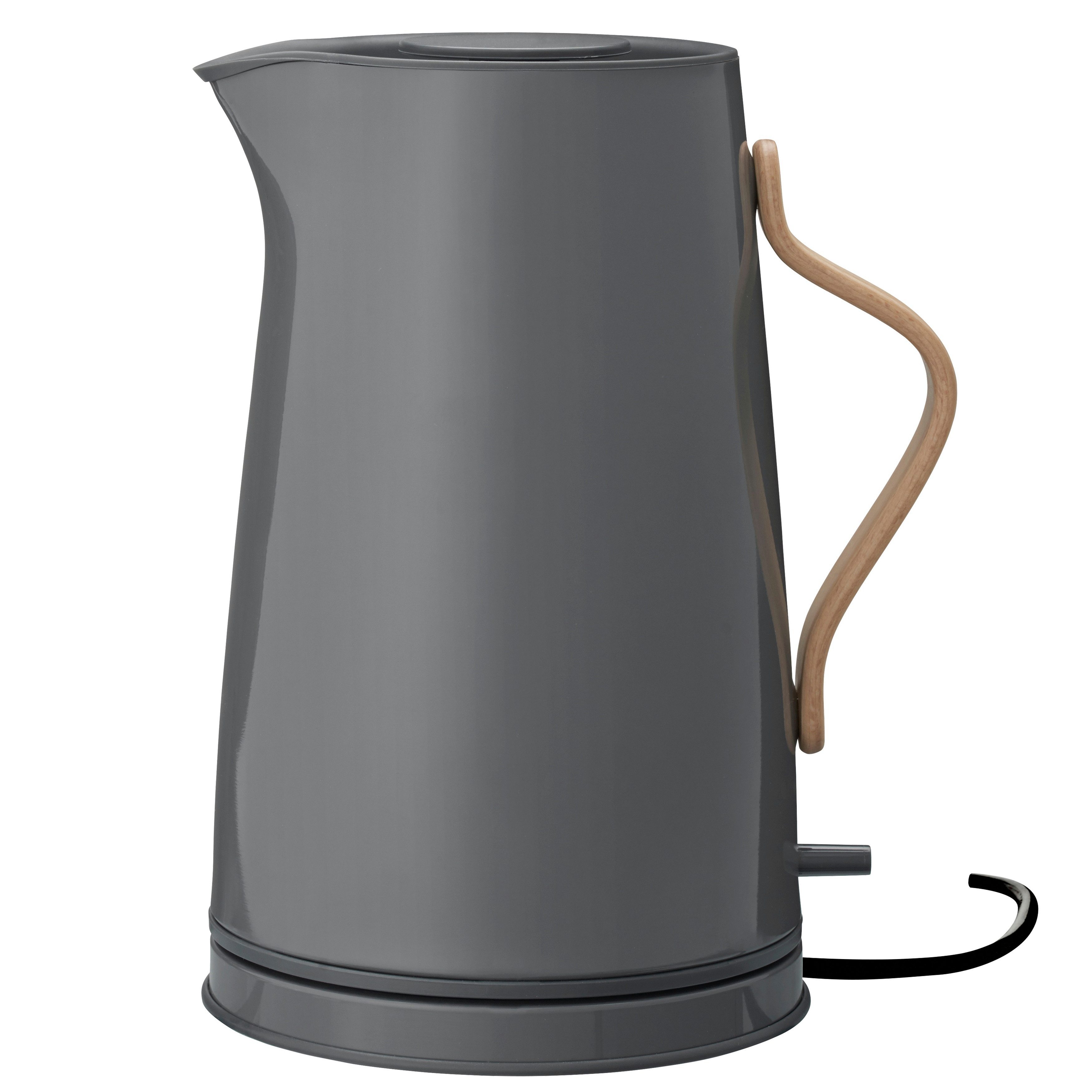 Wasserkocher Stelton Emma Wasserkocher (EU) 1.2 l.