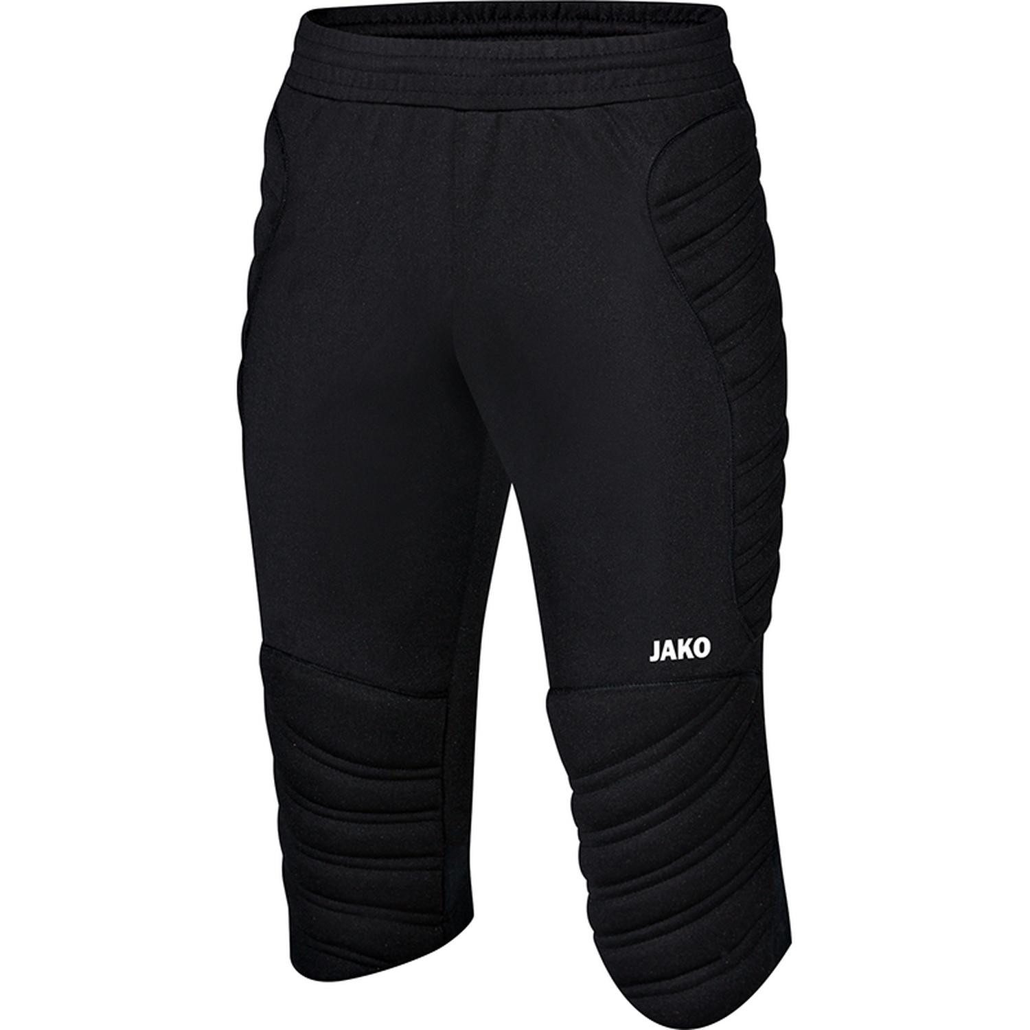 Jako Torwarttrikot TW-Capri Striker