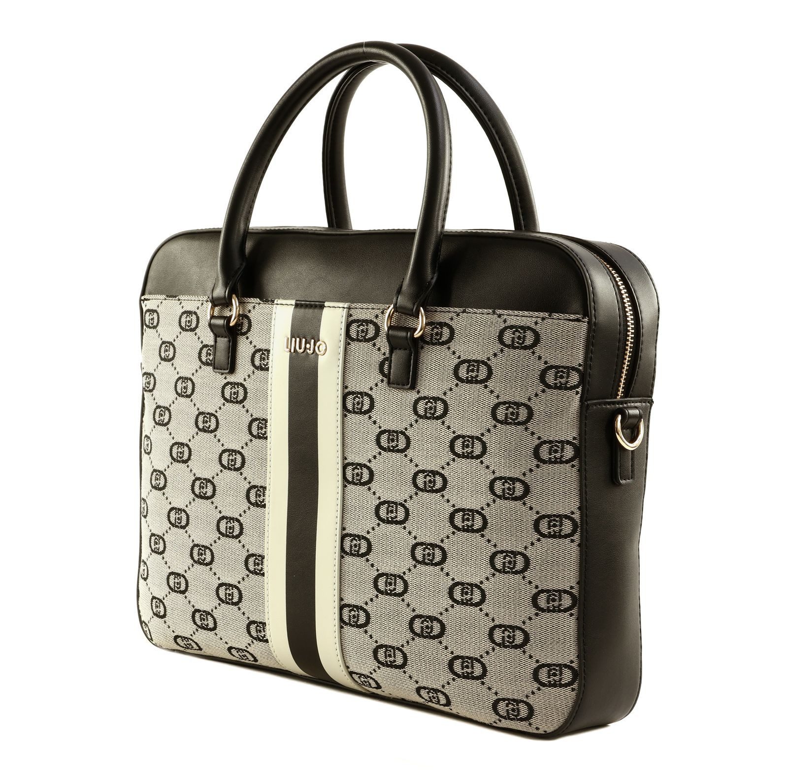 Liu Jo Laptoptasche Briefcase