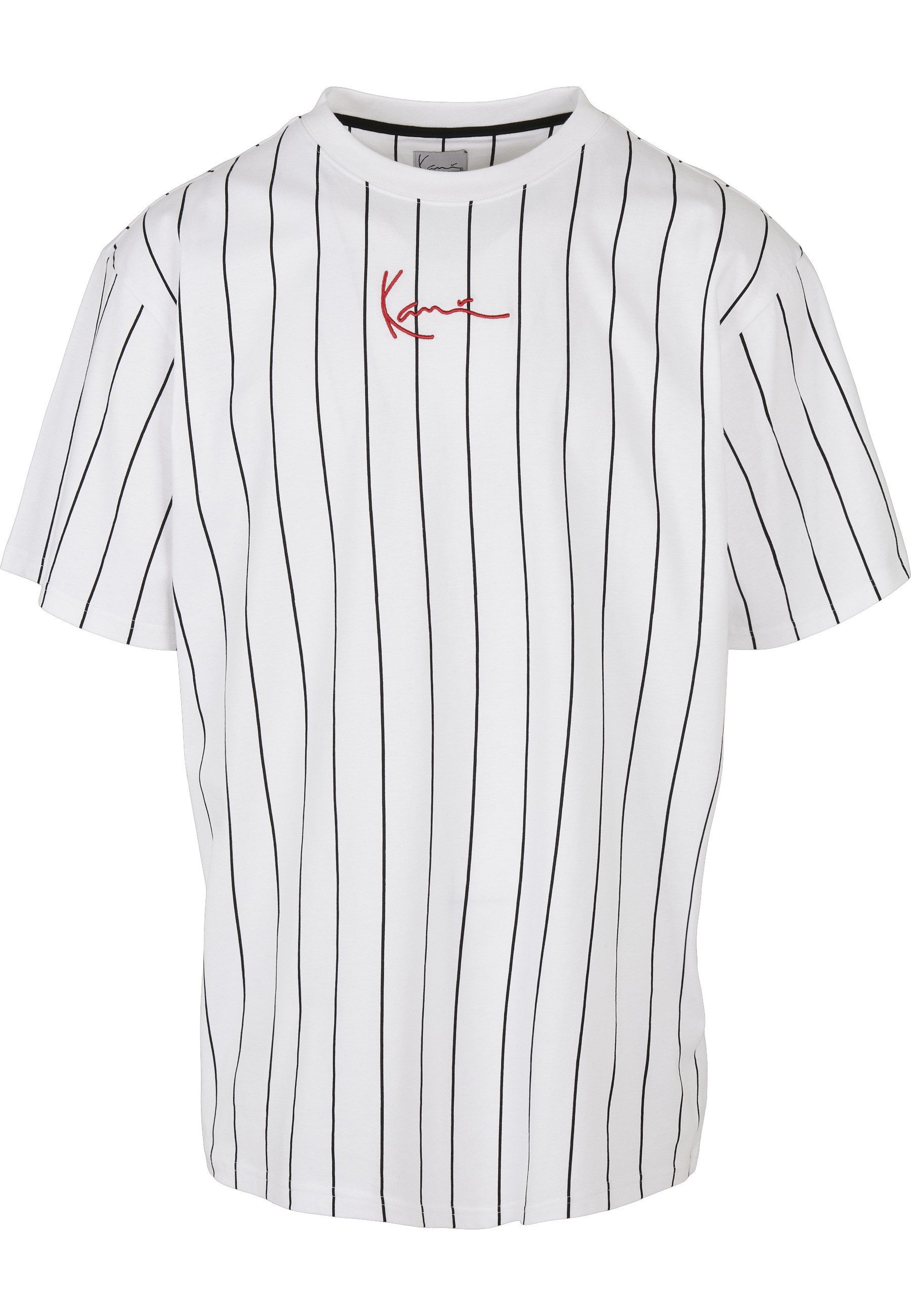 T-Shirt Karl Kani Herren