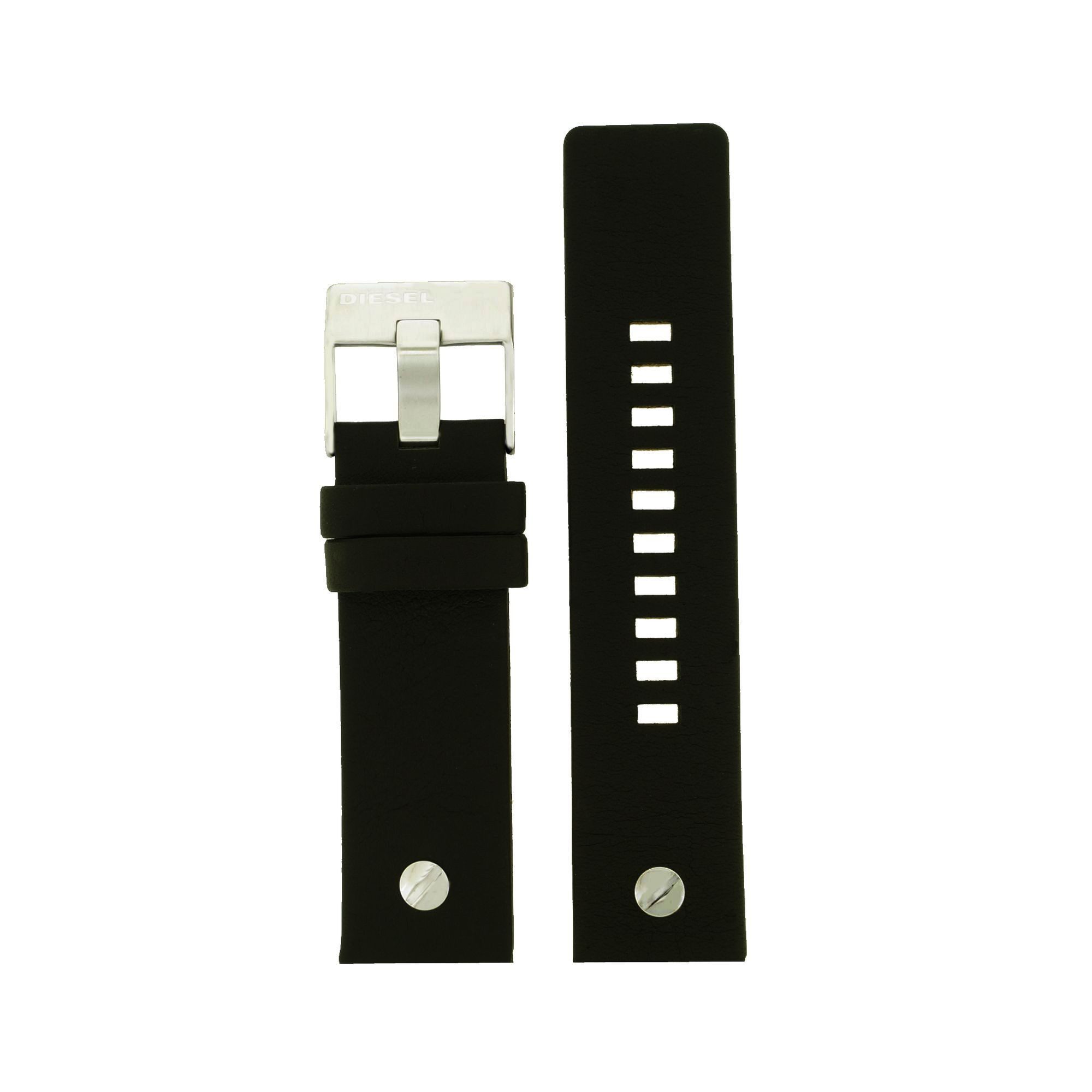 Uhrenarmband LB-DZ7256