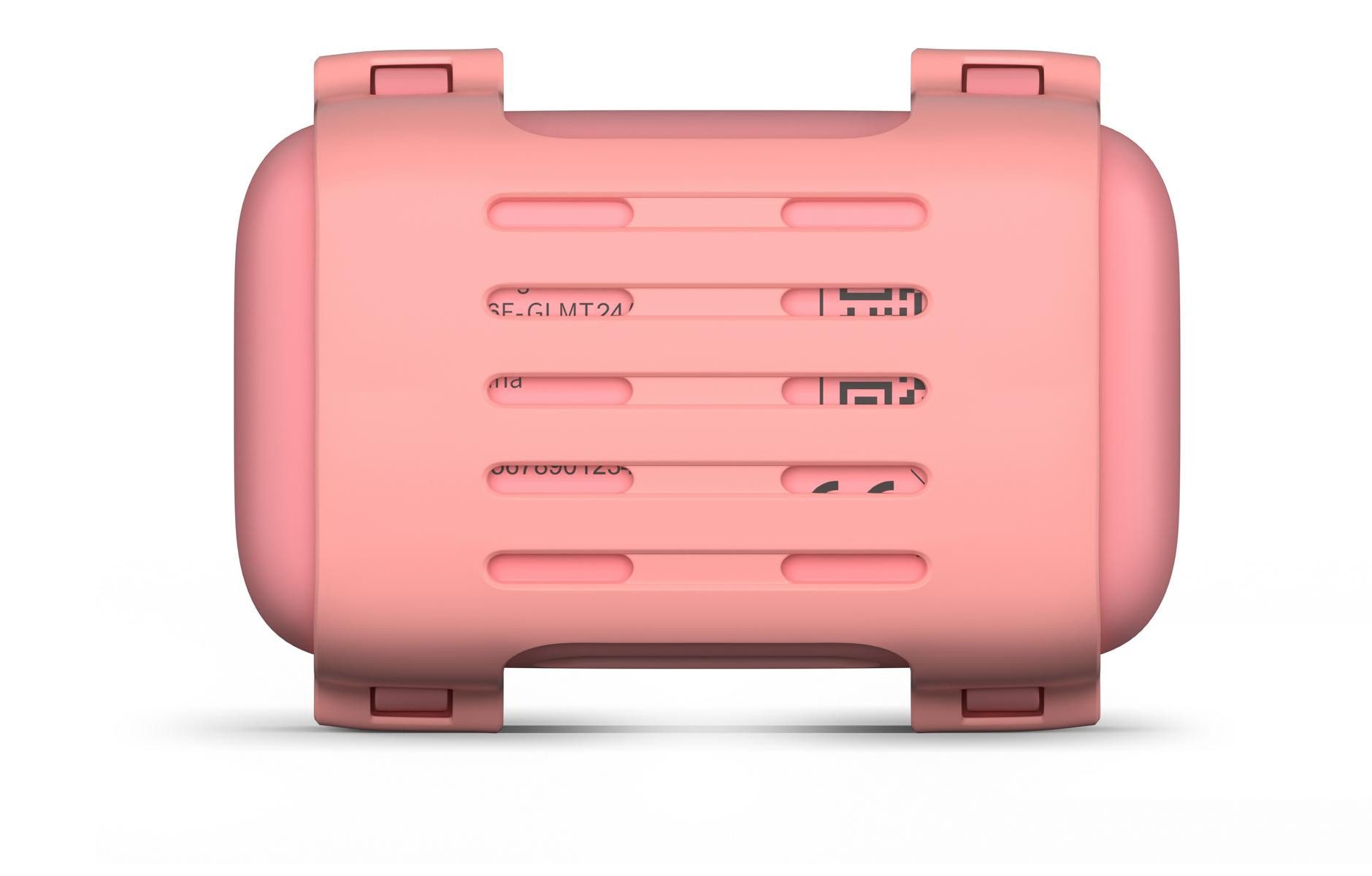 GlocalMe Petphone GPS-Hundetracker