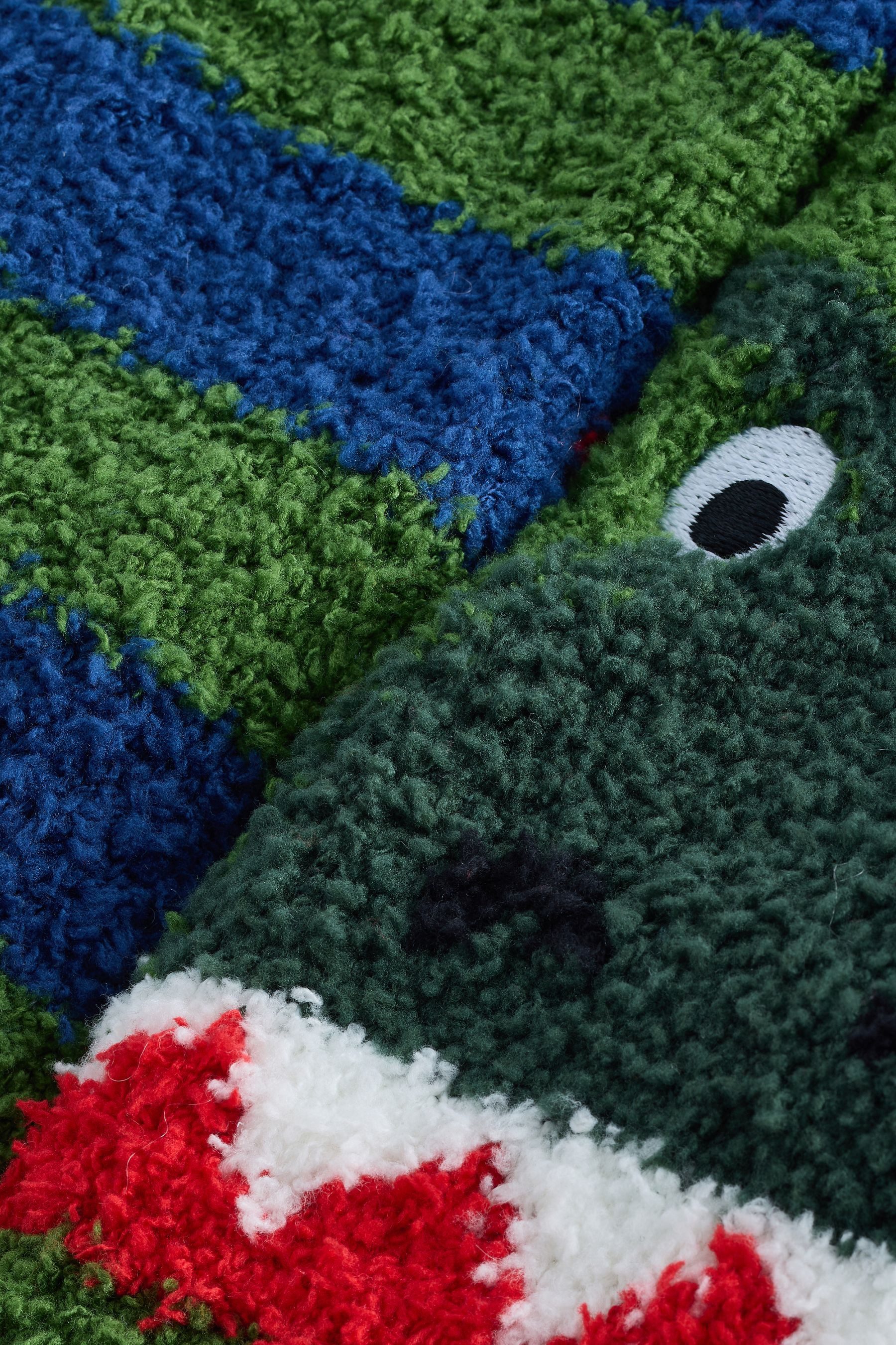 Next Kuschelsocken Kuschelige Socken, 2er-Pack (1-Paar) günstig online kaufen