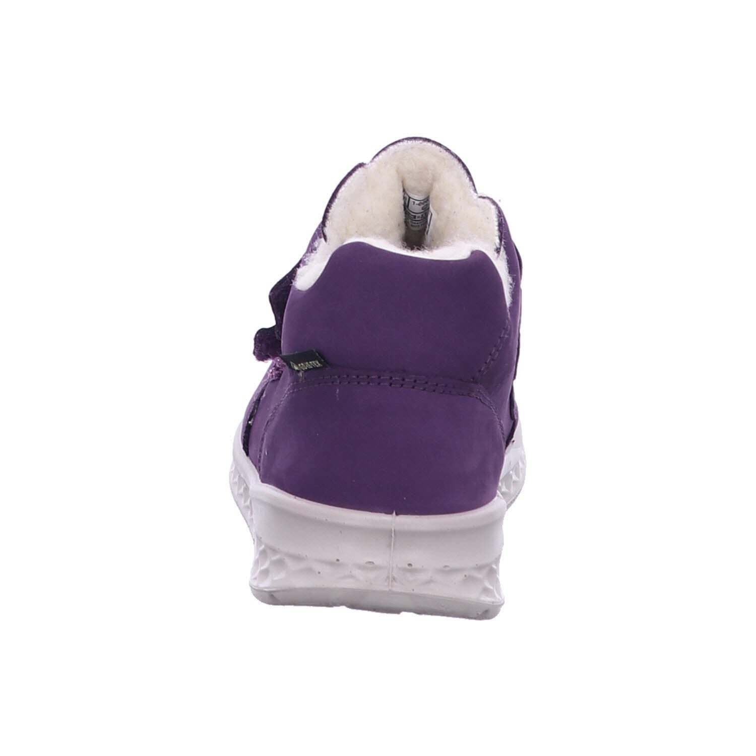 Superfit BREEZE Sneaker