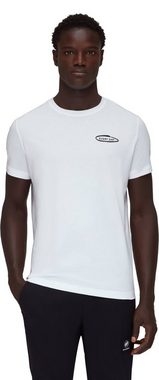 Mammut T-Shirt Herren T-Shirt CORE EVERY DAY (1-tlg)