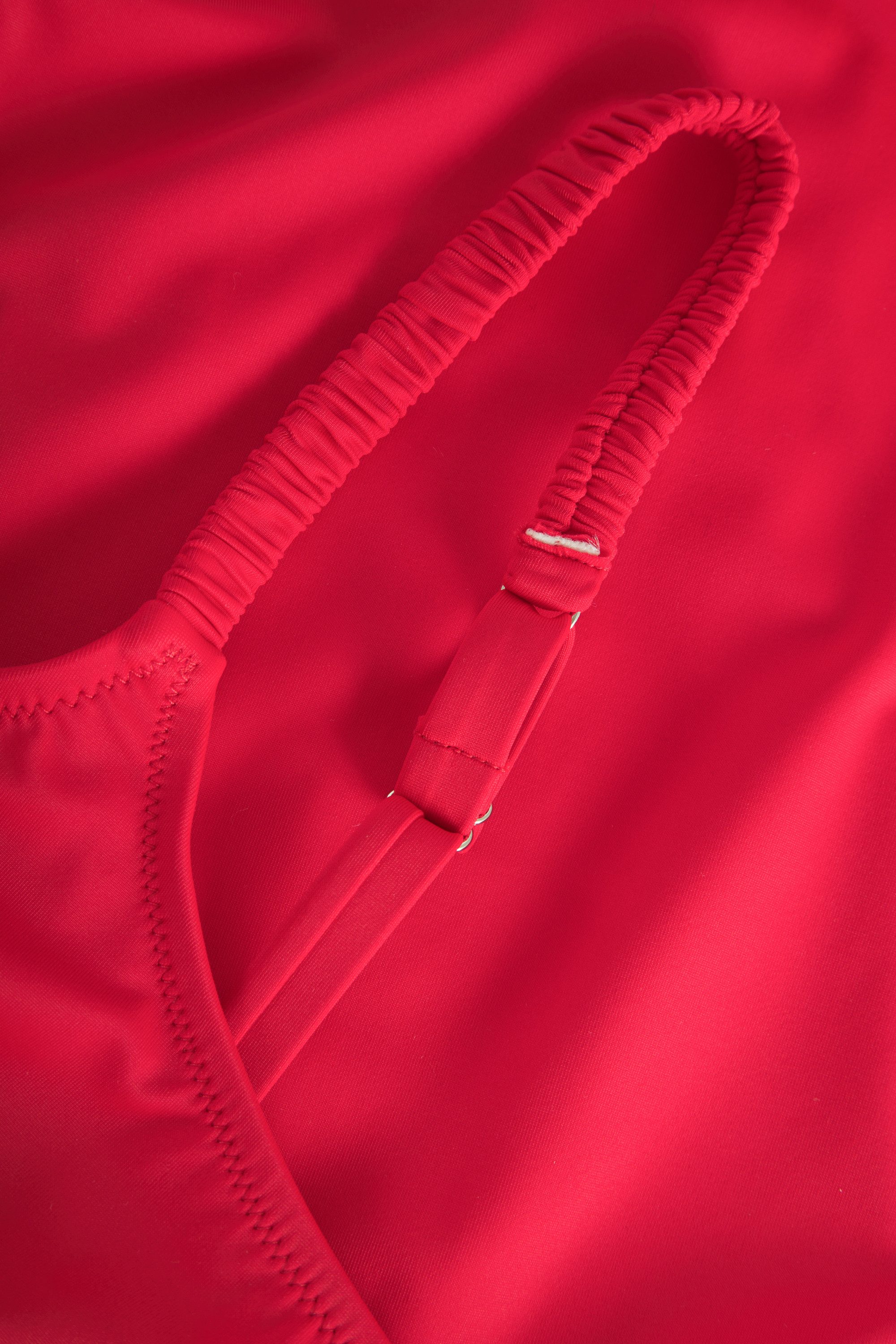 Rösch Badeanzug 1245545 (1-St)