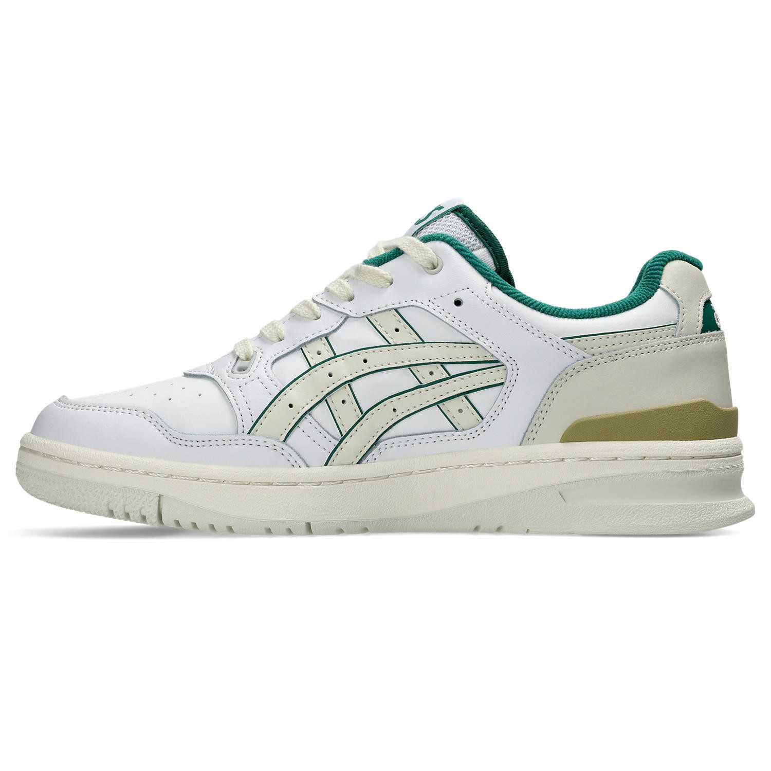ASICS SportStyle EX89 Sneaker