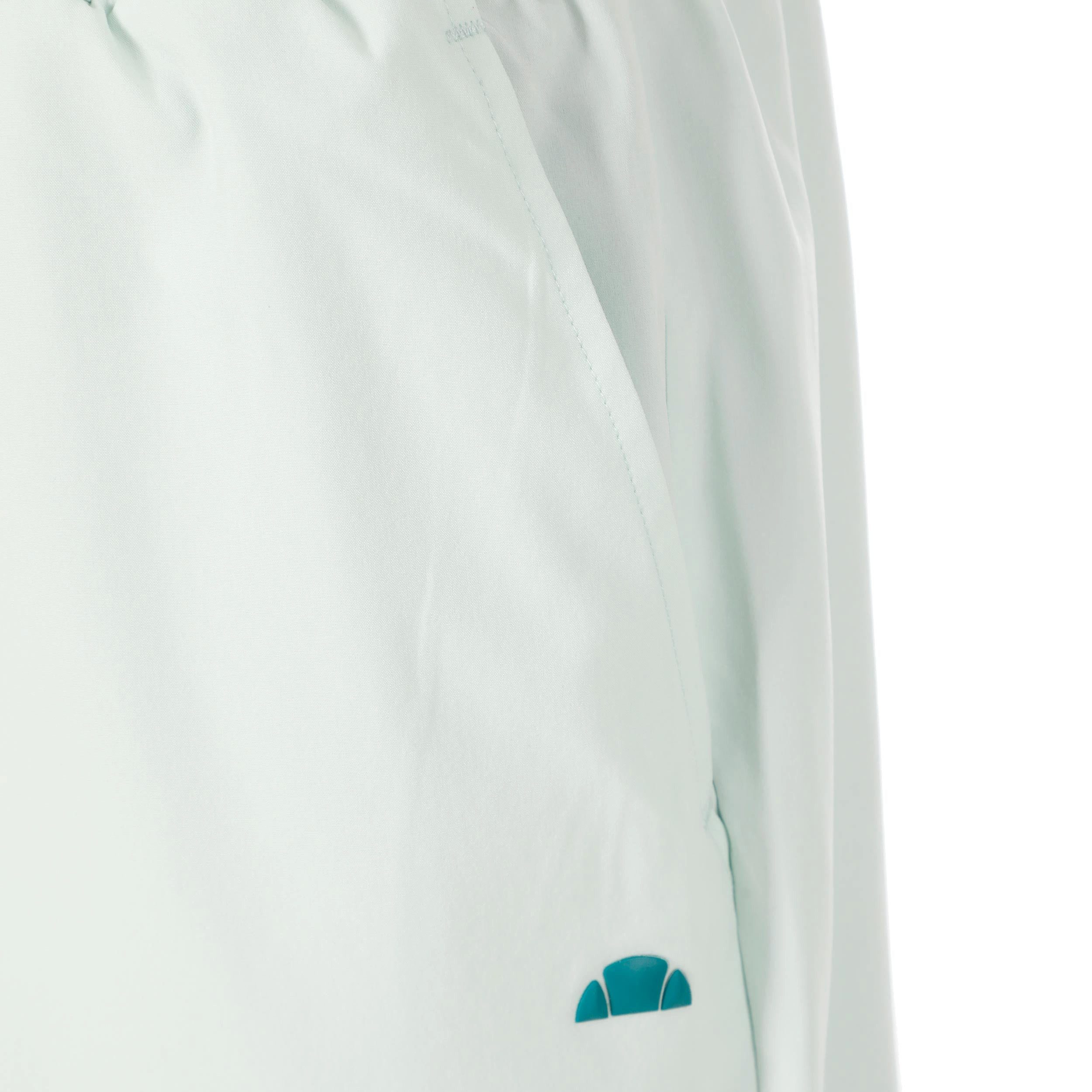 Ellesse Shorts Morocco 2in1