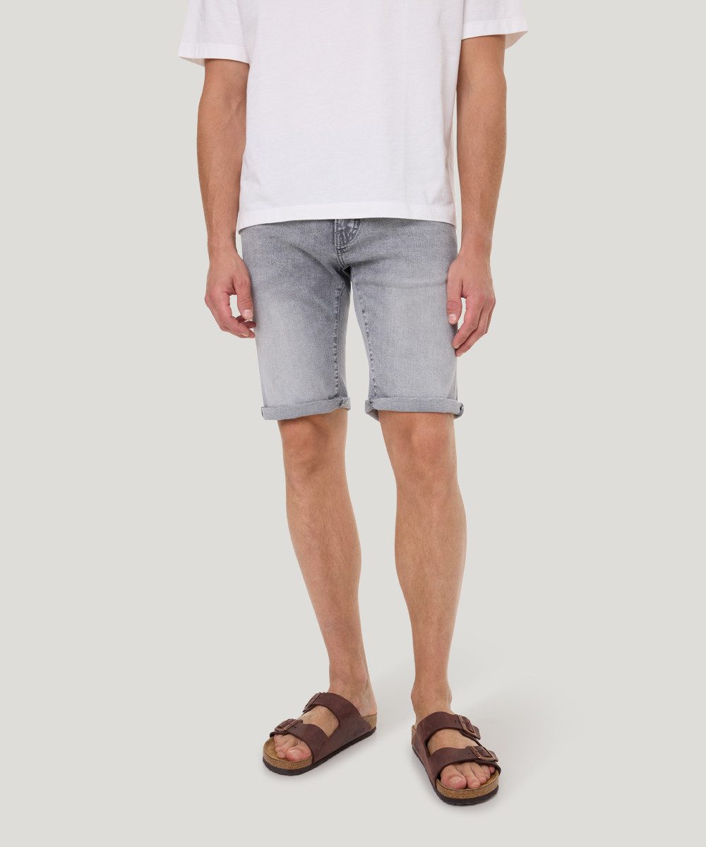 Ahlers Bermudas