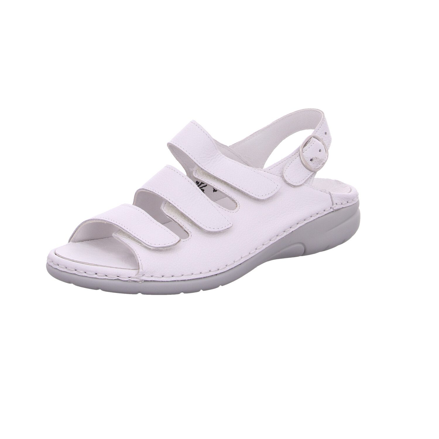 Sandalette