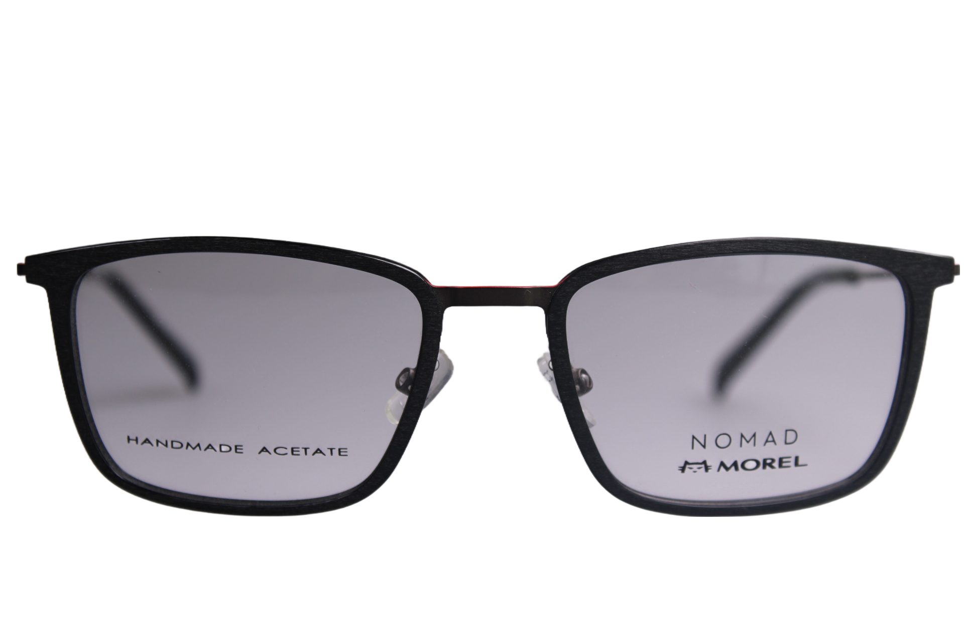 Brillengestell Morel Fassung 40083N