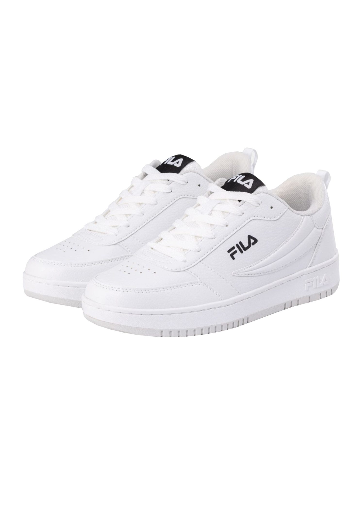 REGA NF Sneaker