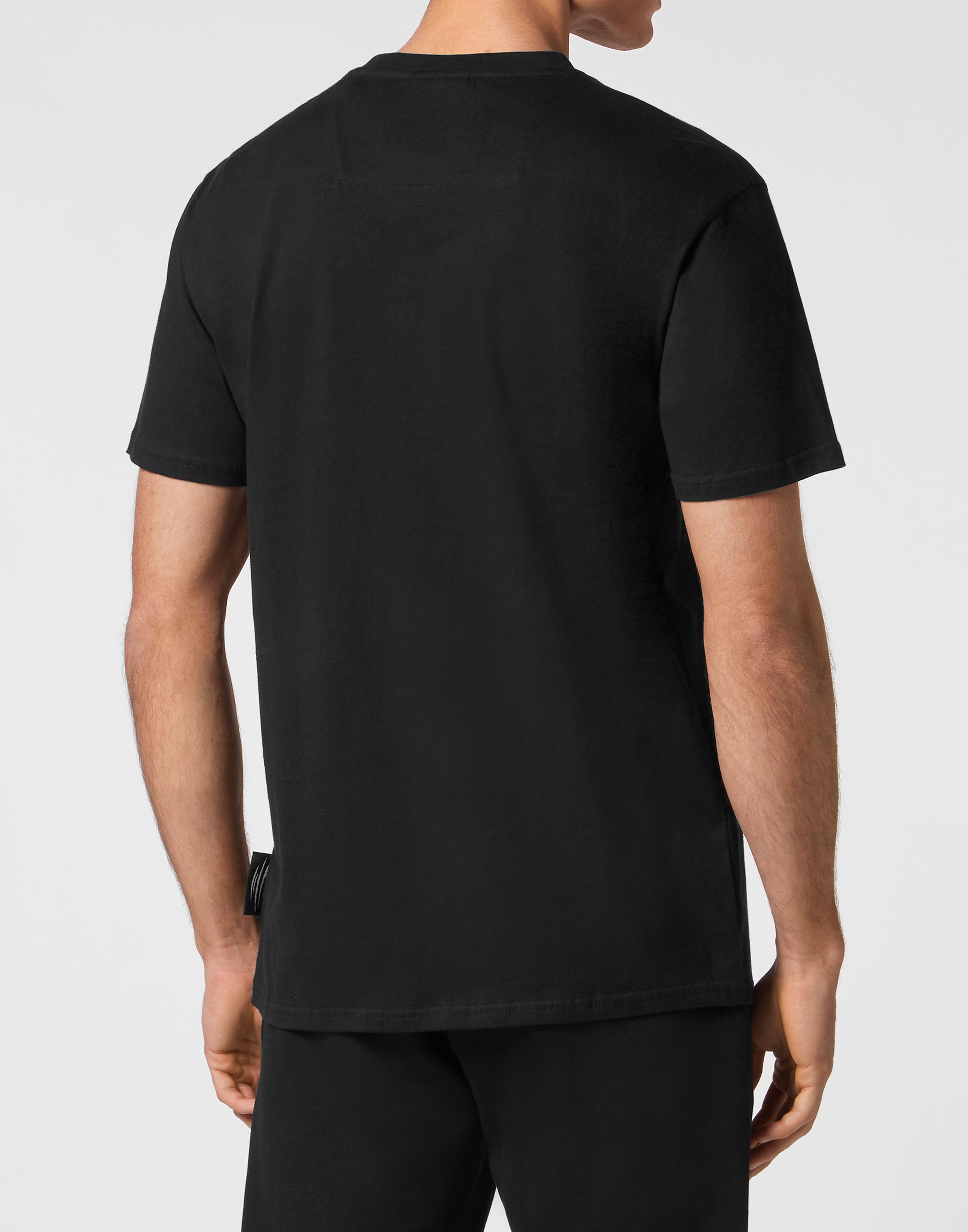 PLEIN SPORT T-Shirt T-Shirt