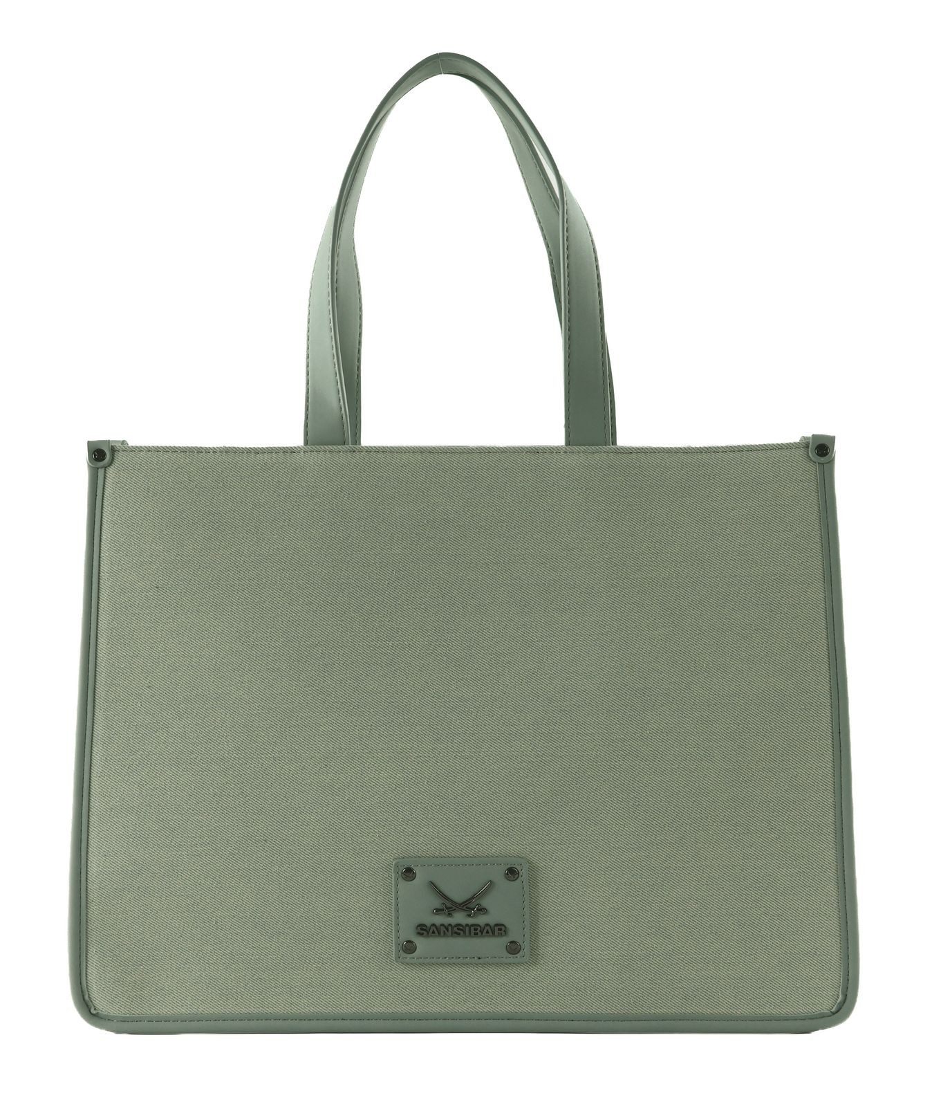 Sansibar Shopper Shopper