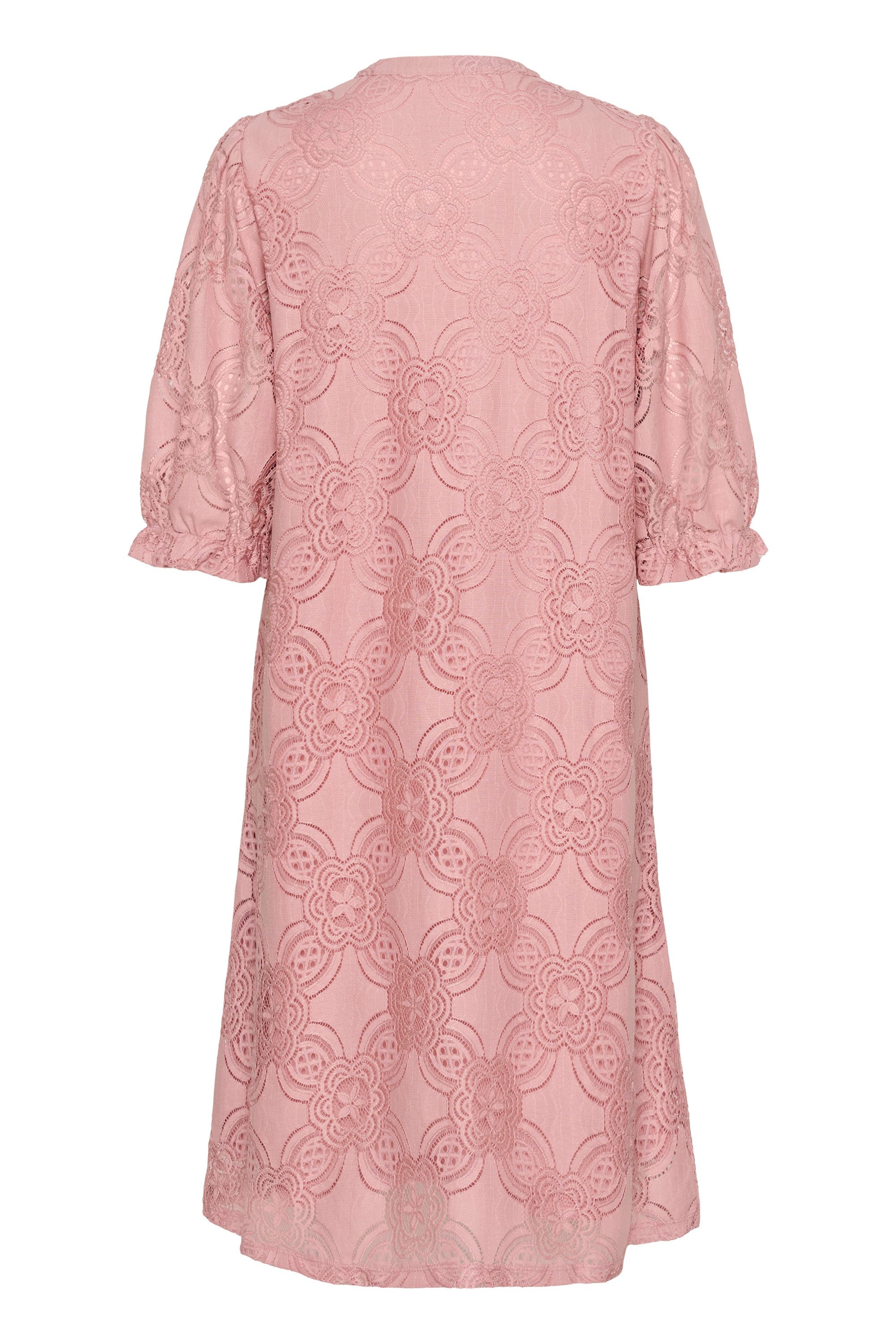 Culture Blusenkleid Kleid CUolu günstig online kaufen