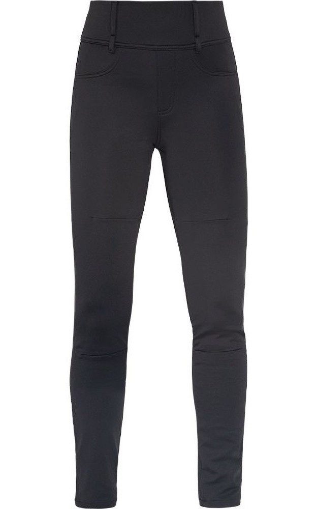 John Doe Motorradhose günstig online kaufen