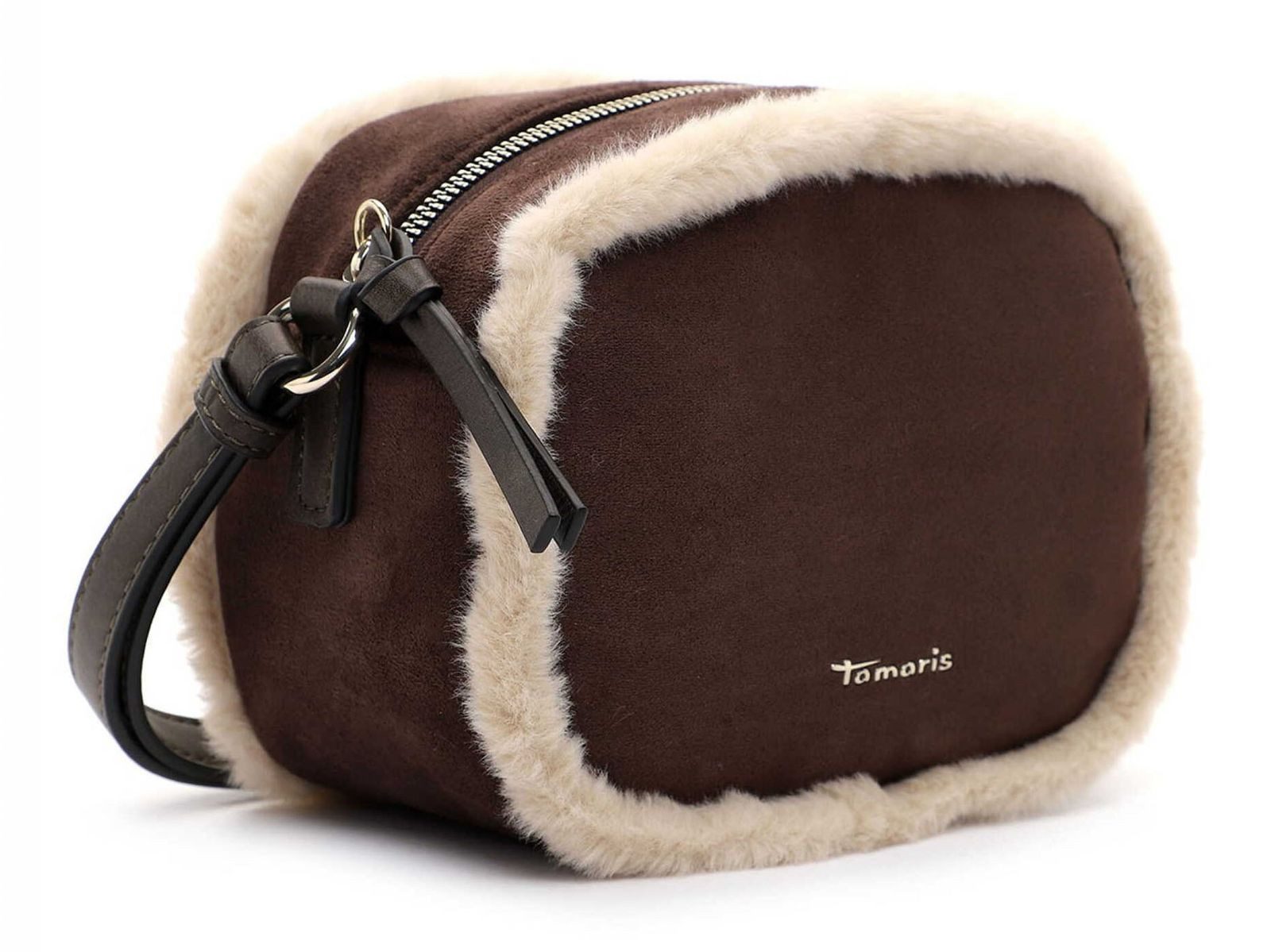 Tamaris Umhängetasche Jacqueline günstig online kaufen