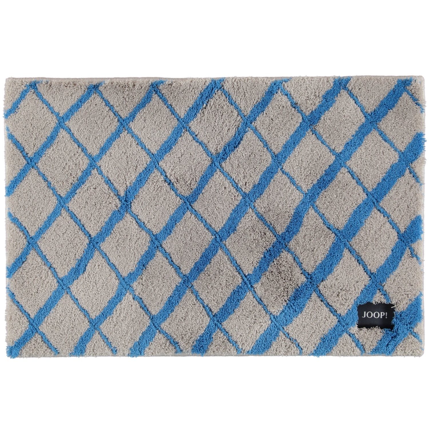 Badematte Diamond 143