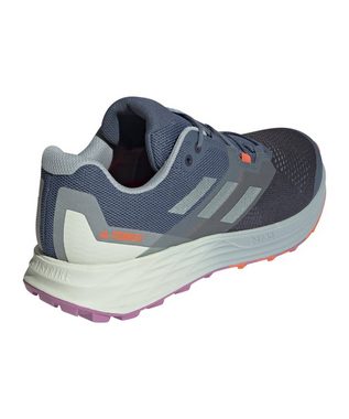 adidas Performance Terrex Two Flow Trail Running Laufschuh