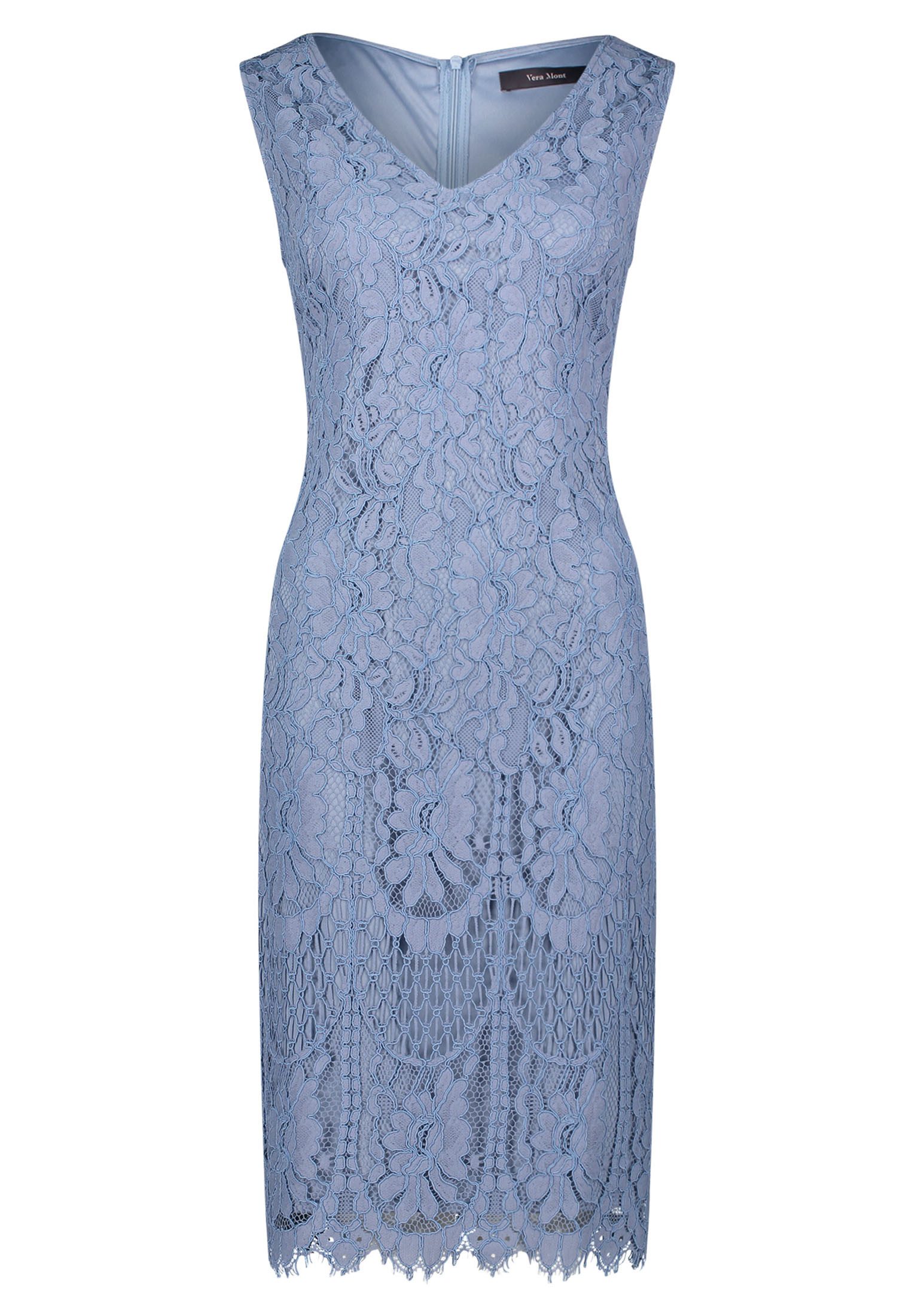 Vera Mont Cocktailkleid günstig online kaufen