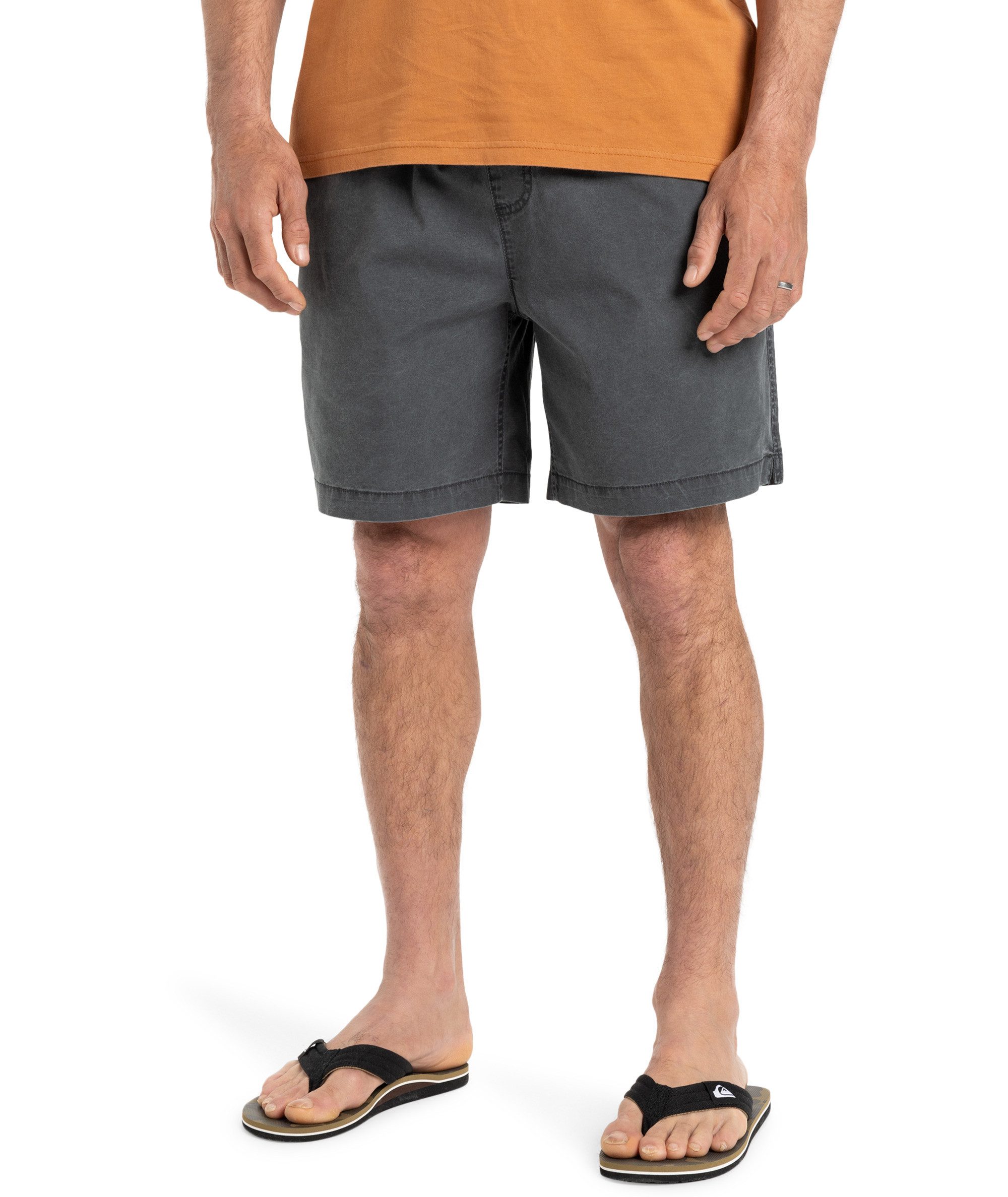 Quiksilver Shorts TAXER WS günstig online kaufen